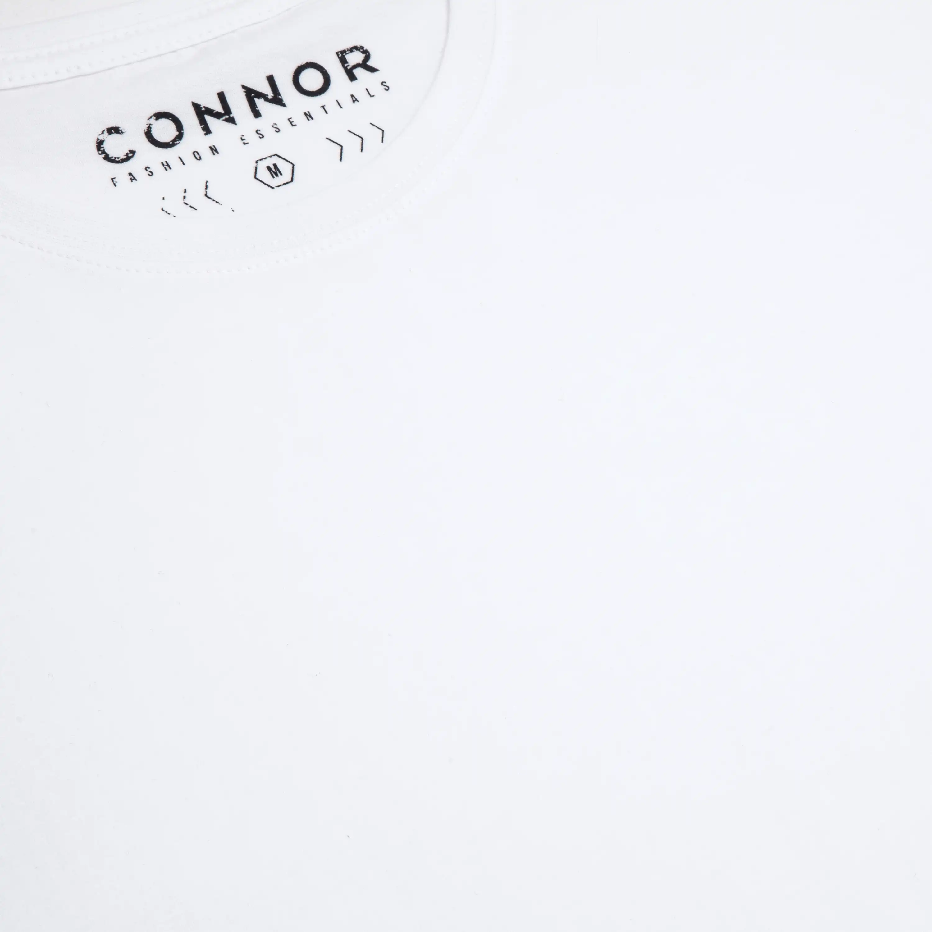 1547-white-essential-crew-neck-tee-white-1.webp