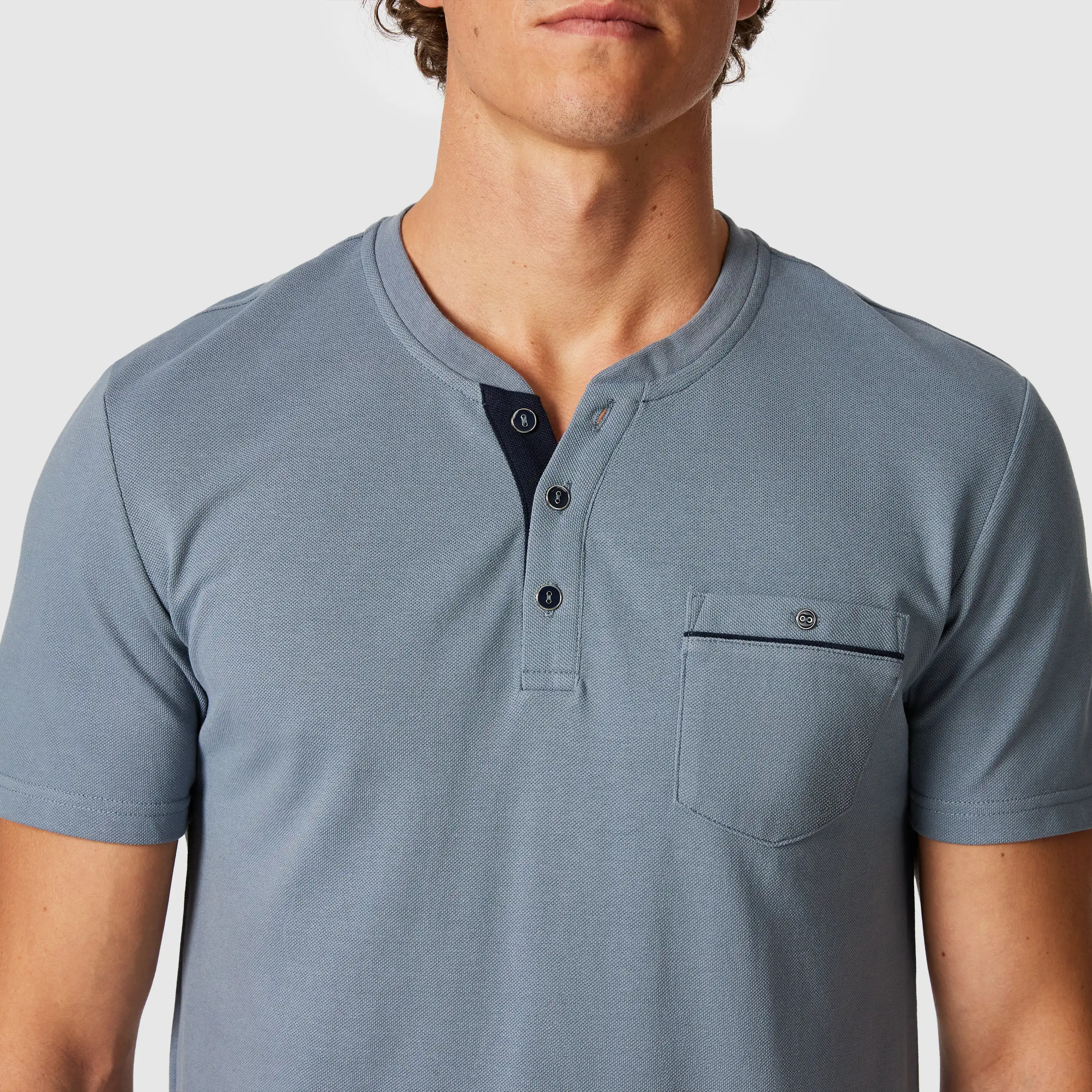 1565-blue-ormond-henley-tee-blue-1.webp