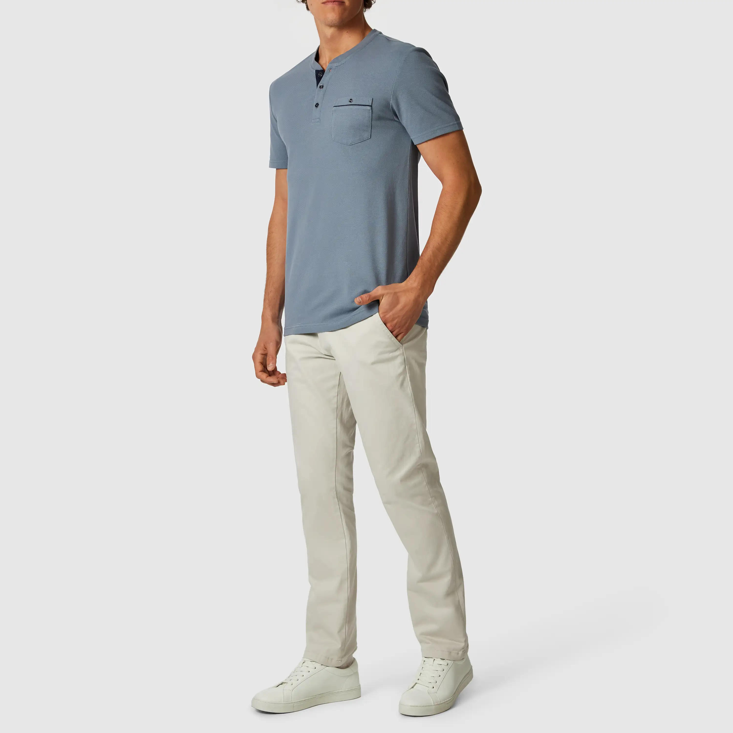 1565-blue-ormond-henley-tee-blue-1.webp