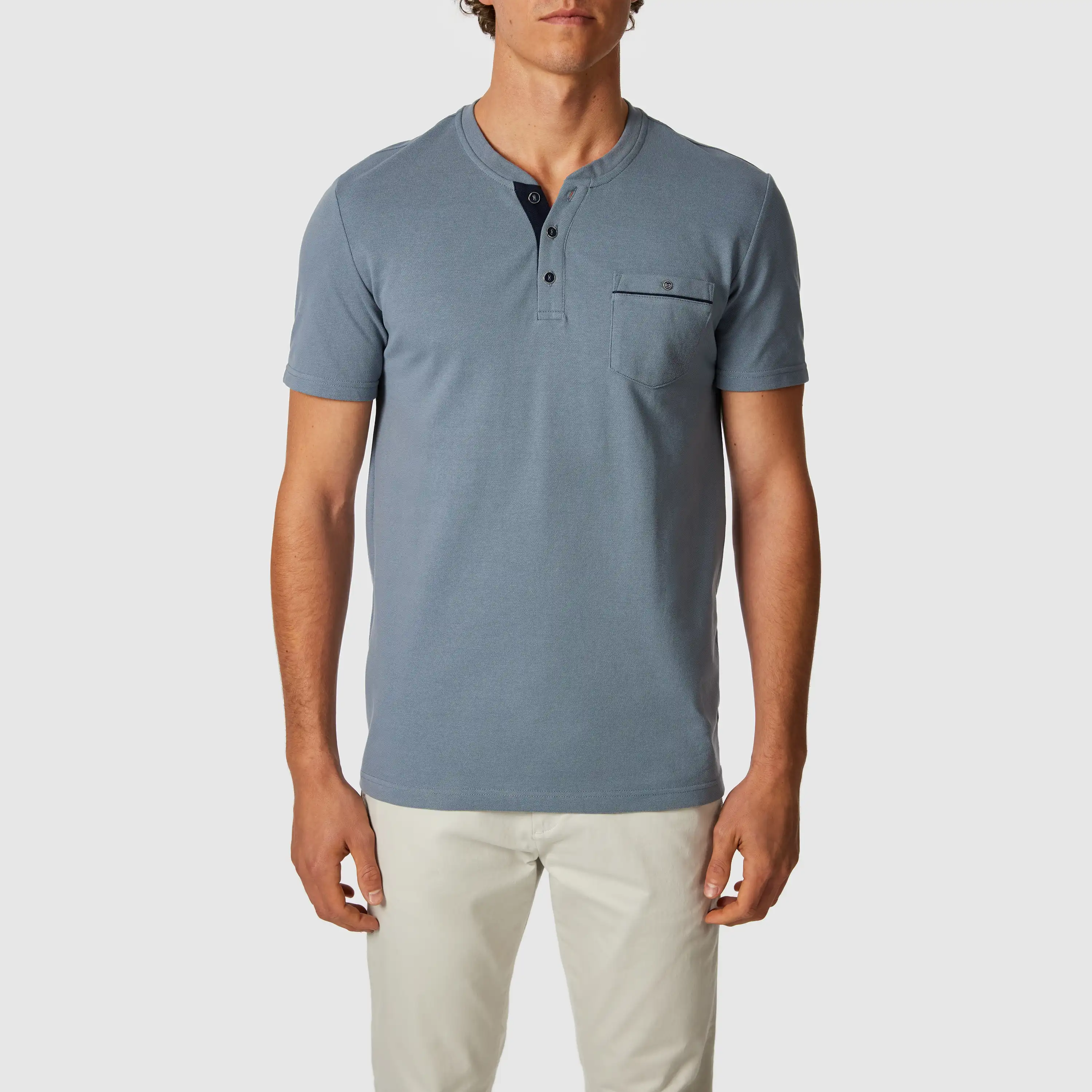 1565-blue-ormond-henley-tee-blue-1.webp