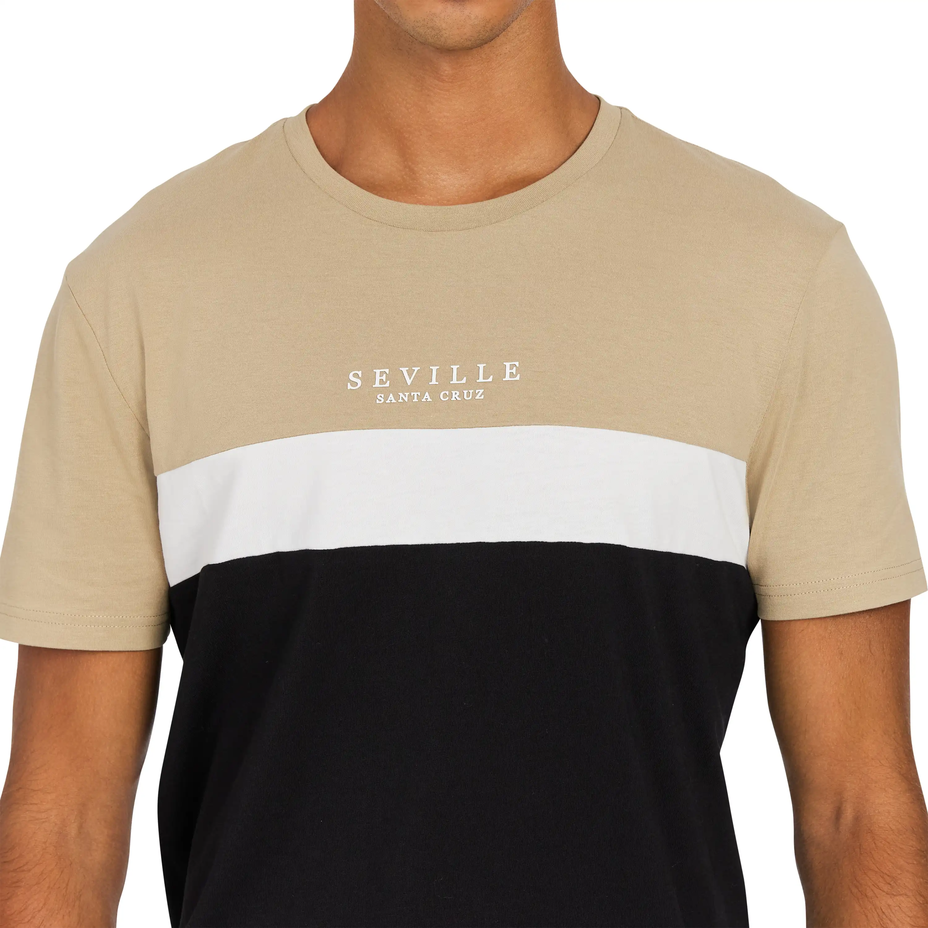 1573-sand-riga-crew-neck-tee-sand-1.webp