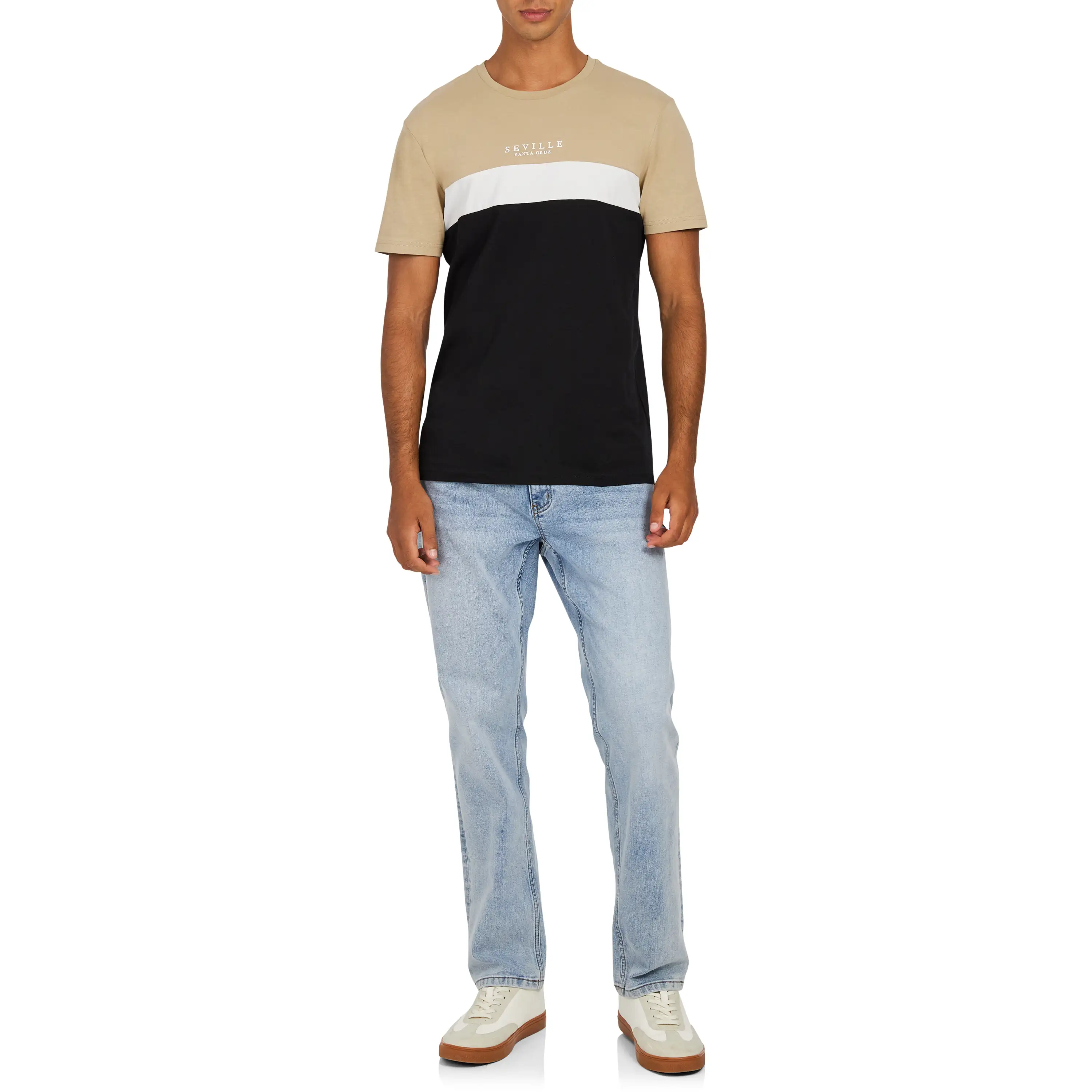 1573-sand-riga-crew-neck-tee-sand-1.webp