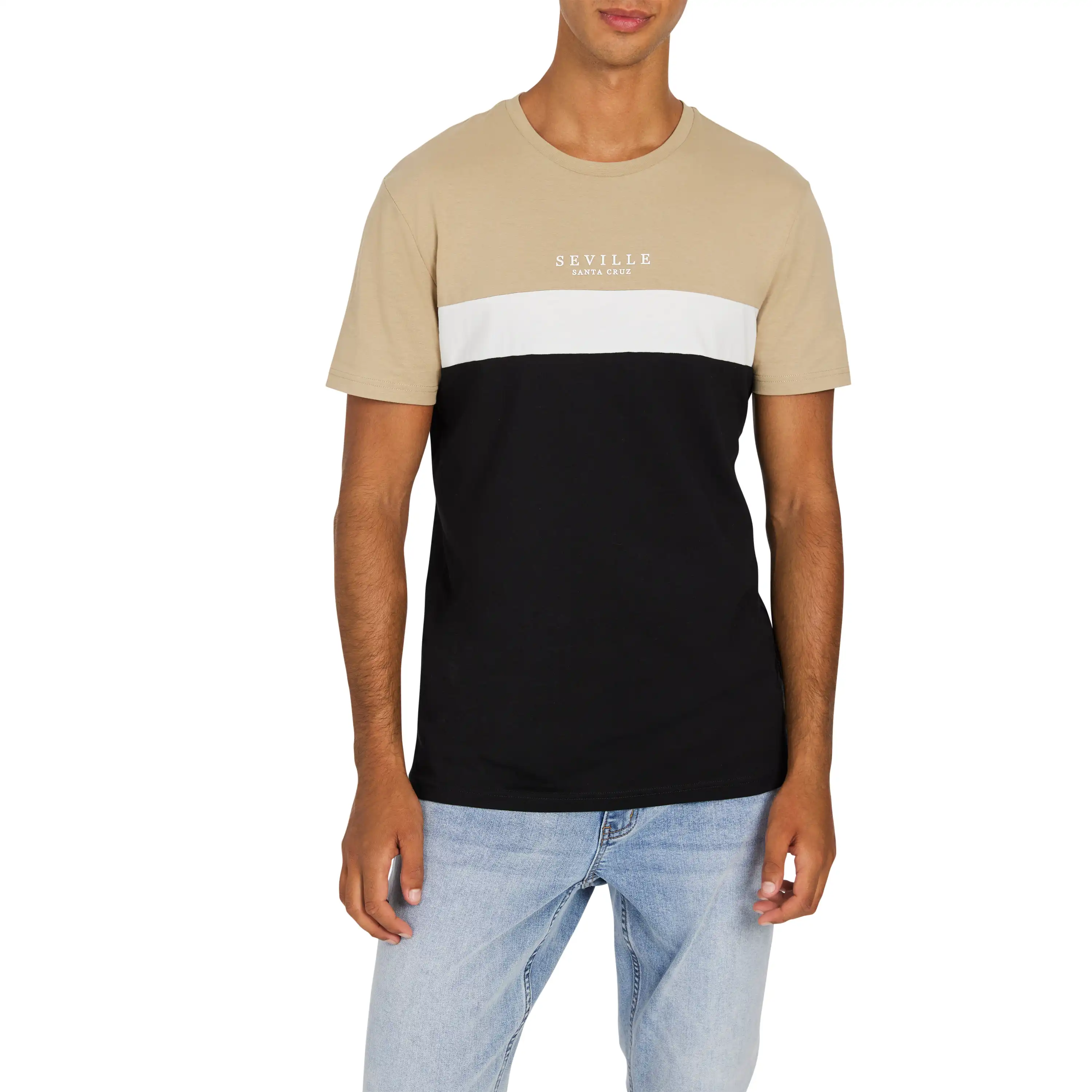 1573-sand-riga-crew-neck-tee-sand-1.webp
