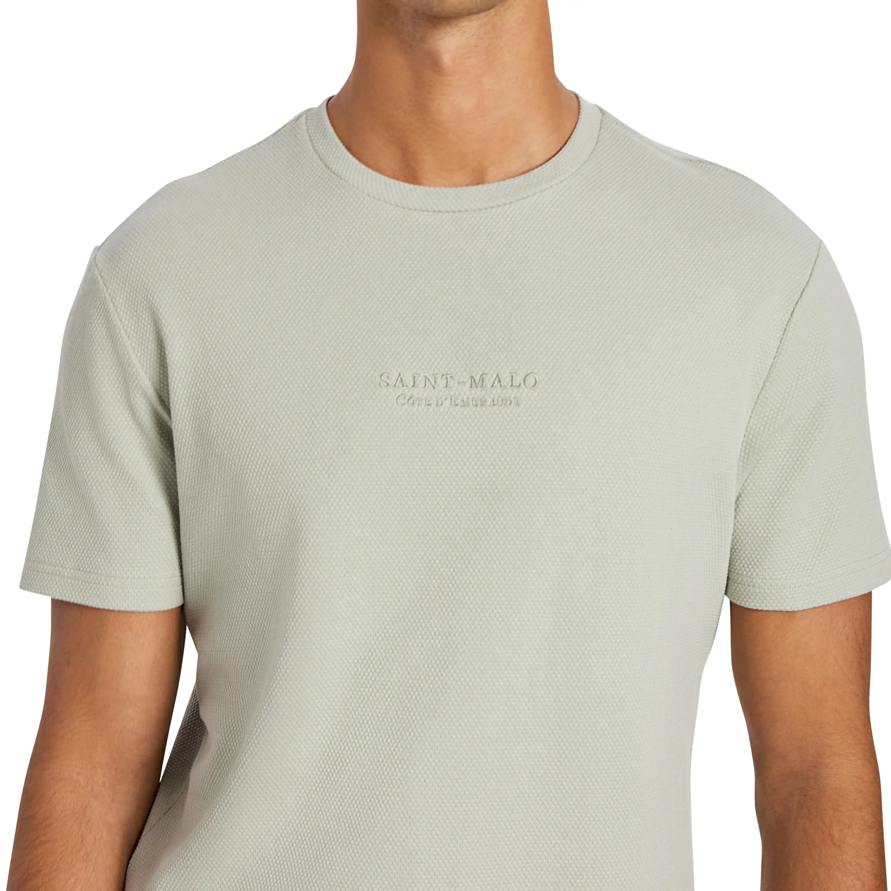 1583-sage-green-vesper-graphic-crew-neck-tee-sage-green-1.webp