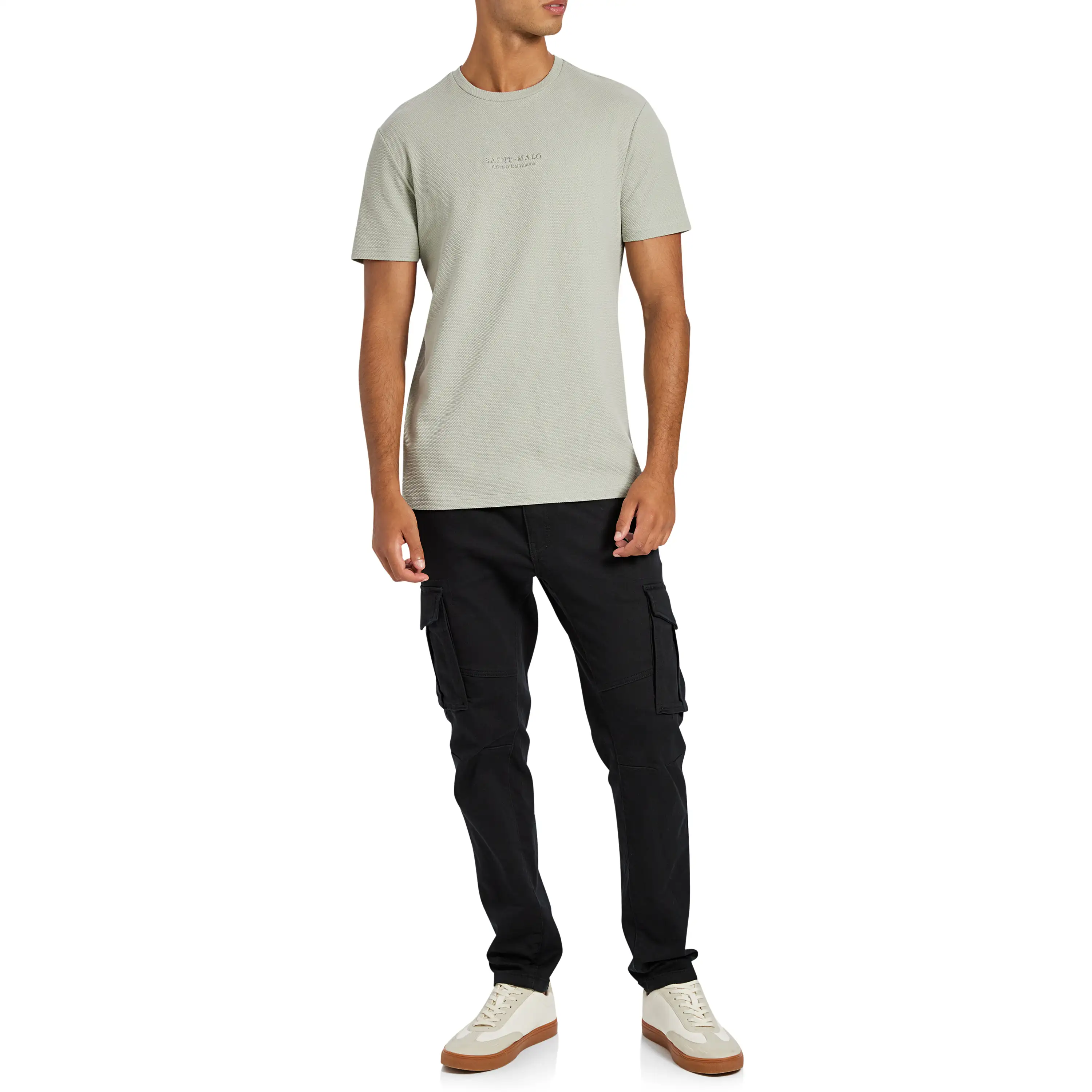 1583-sage-green-vesper-graphic-crew-neck-tee-sage-green-1.webp