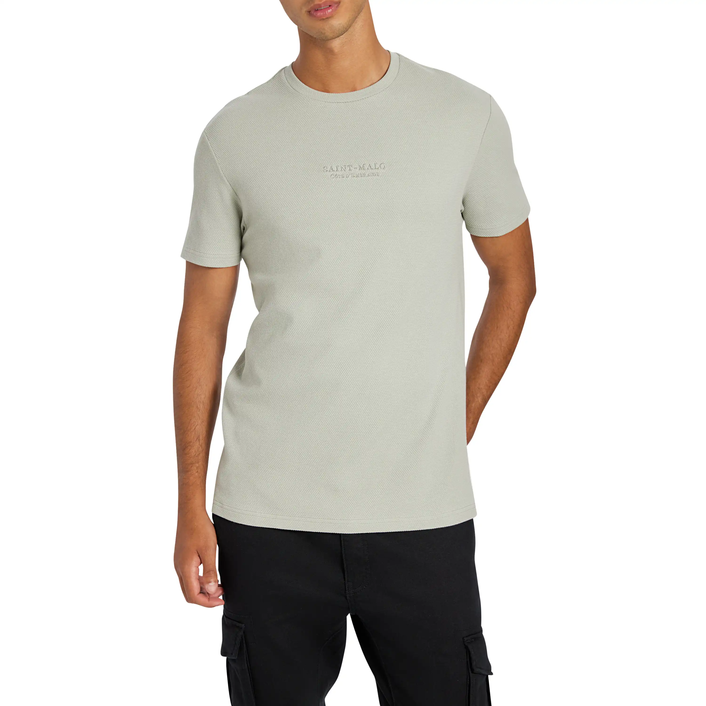 1583-sage-green-vesper-graphic-crew-neck-tee-sage-green-1.webp