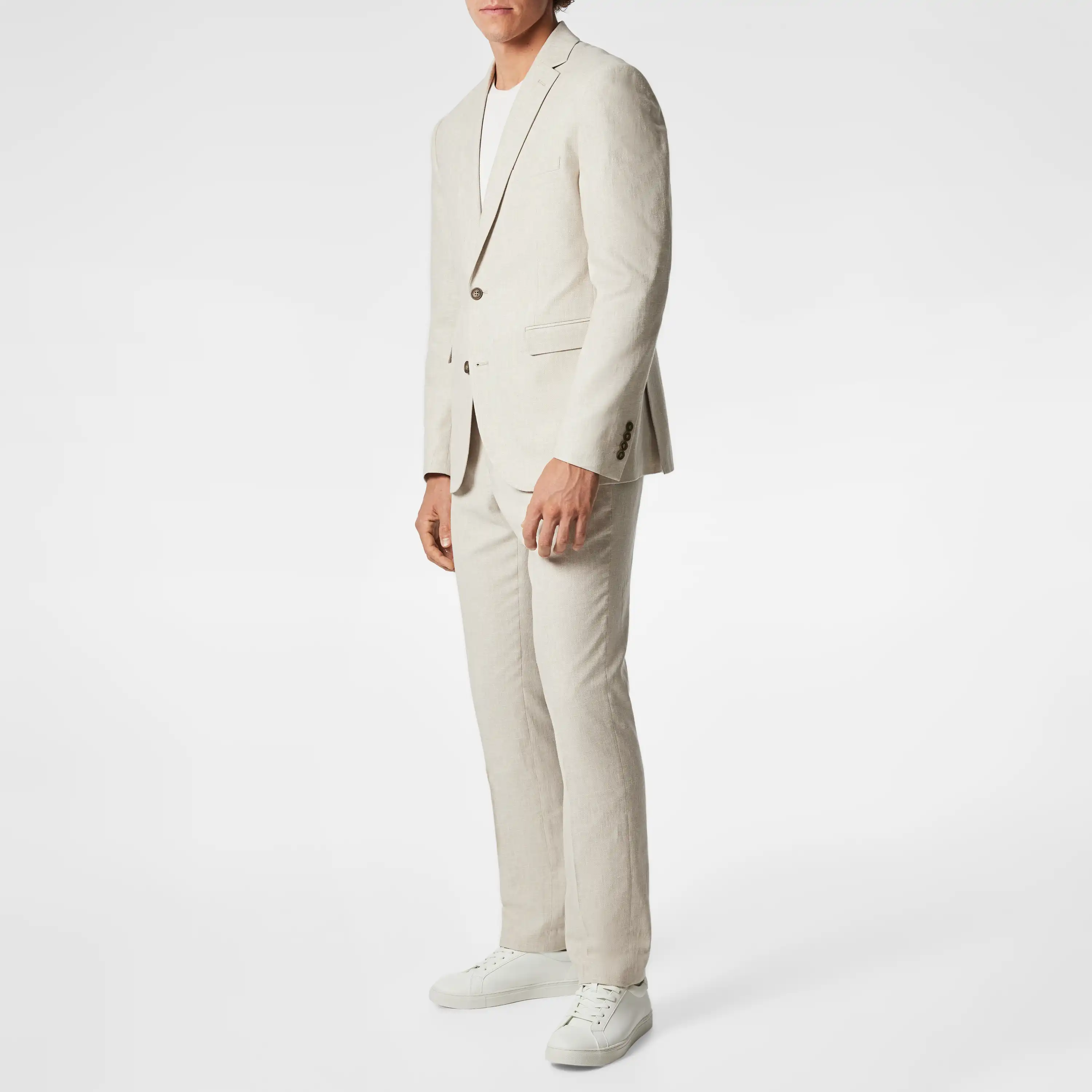 4248-sand-harper-slim-suit-jacket-sand-1.webp