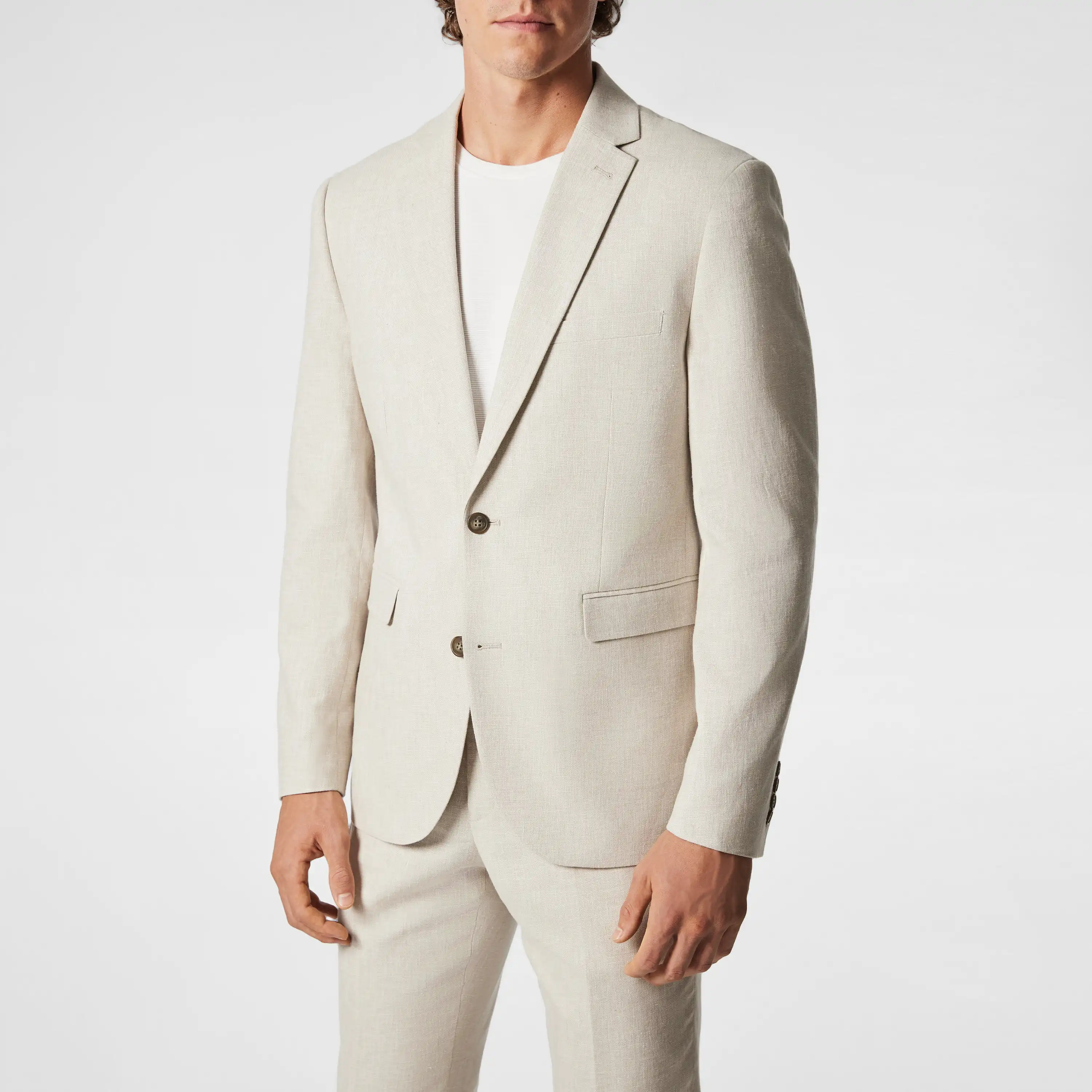 4248-sand-harper-slim-suit-jacket-sand-1.webp