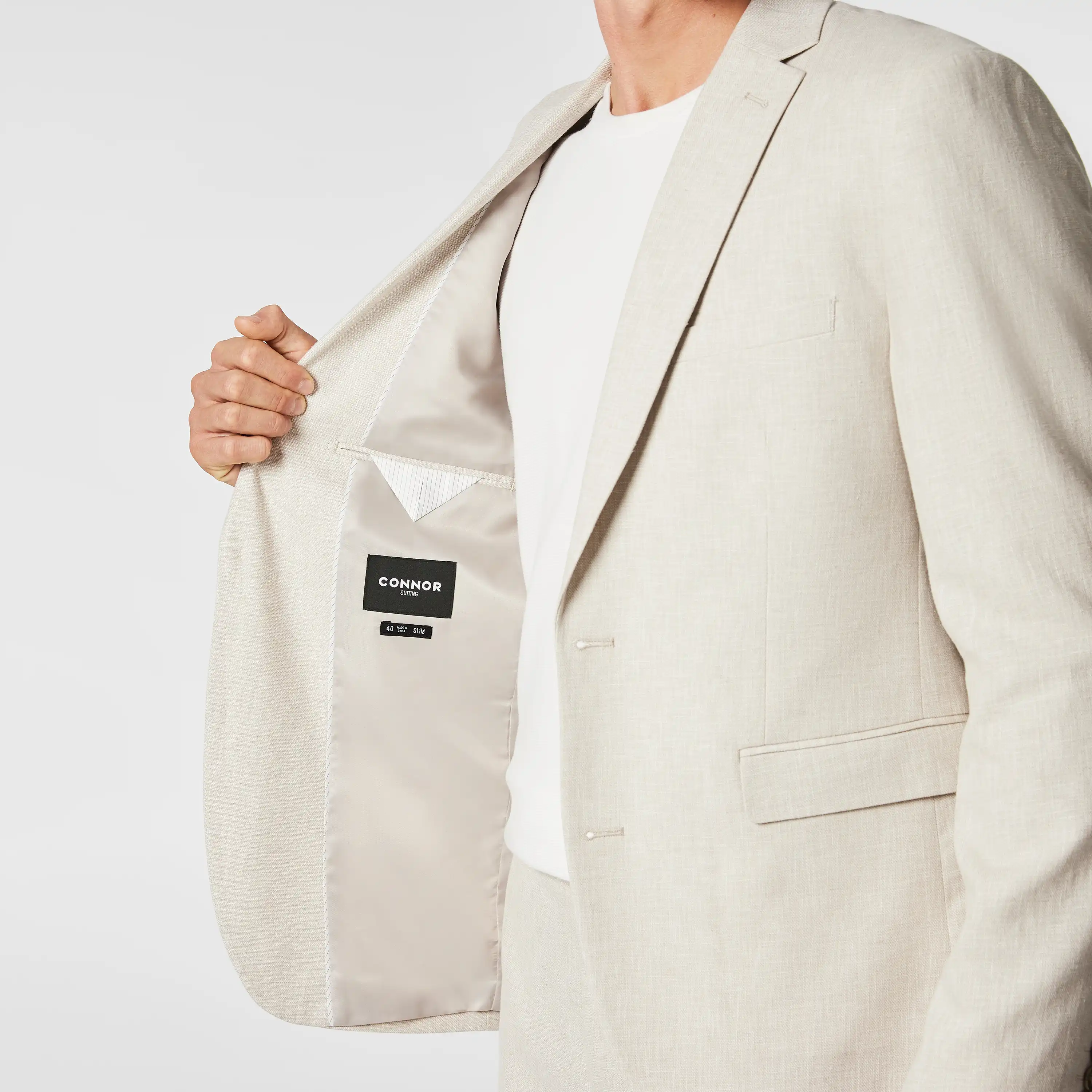 4248-sand-harper-slim-suit-jacket-sand-1.webp