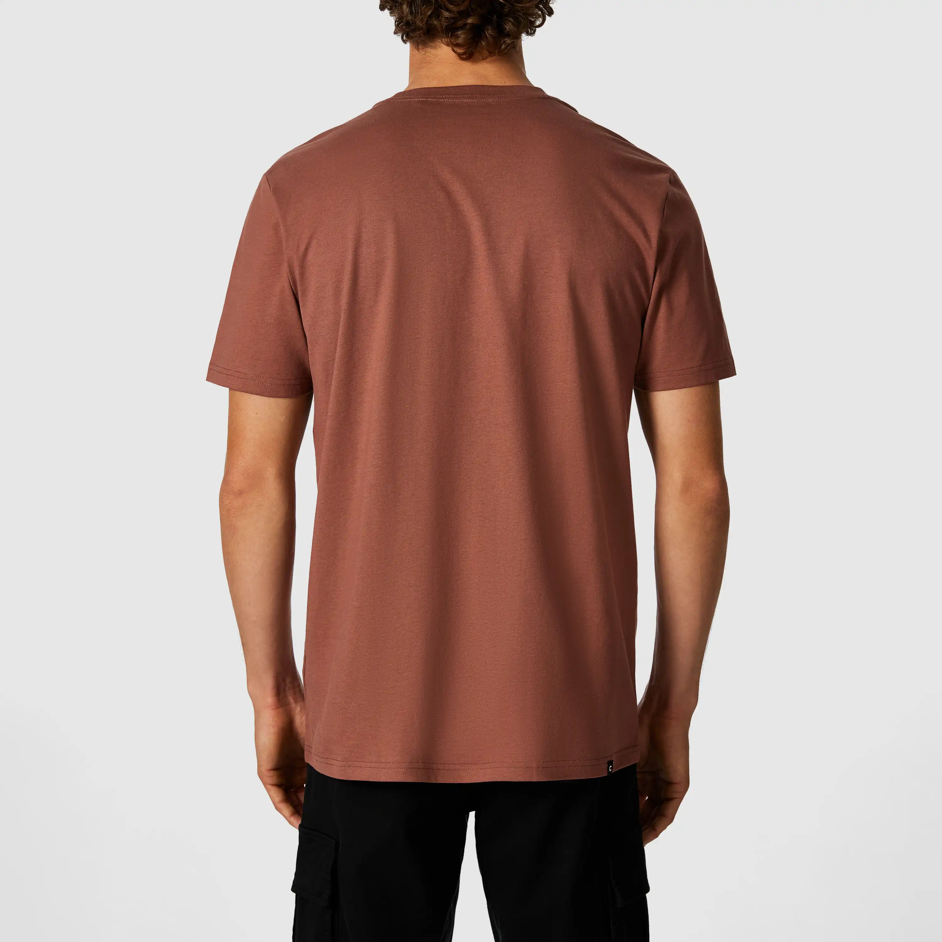 1638-dark-pink-charles-graphic-crew-neck-tee-dark-pink-1.webp