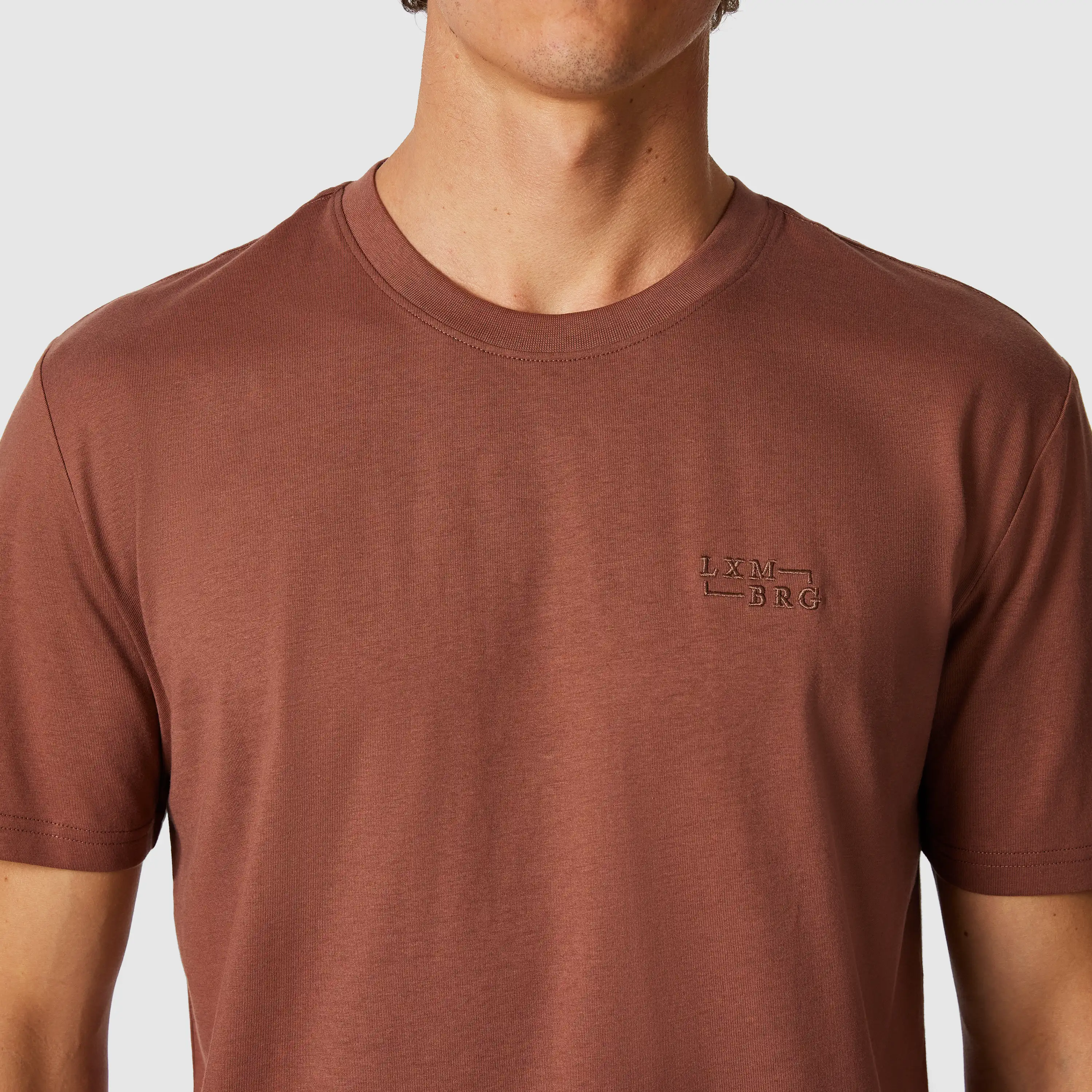 1638-dark-pink-charles-graphic-crew-neck-tee-dark-pink-1.webp