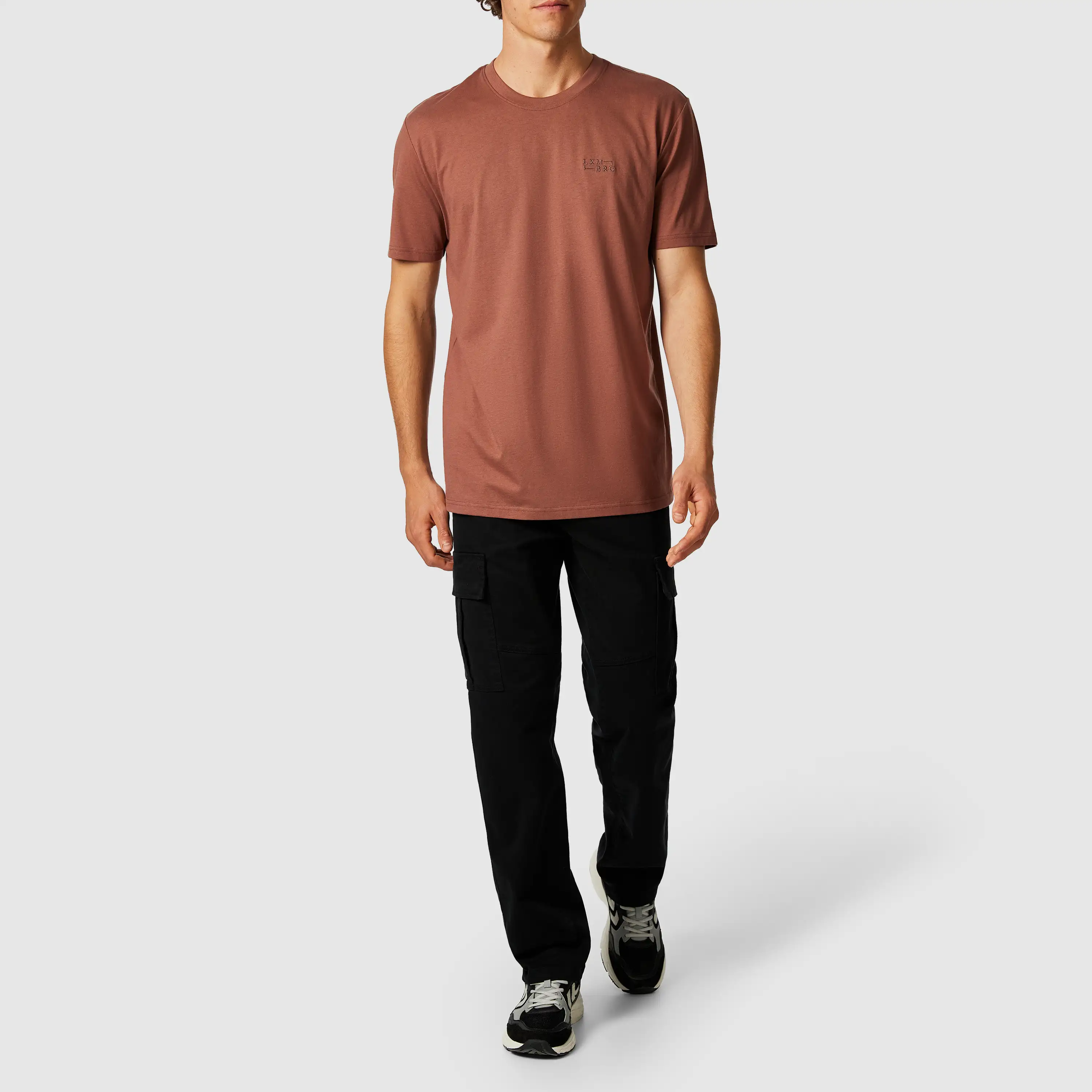 1638-dark-pink-charles-graphic-crew-neck-tee-dark-pink-1.webp