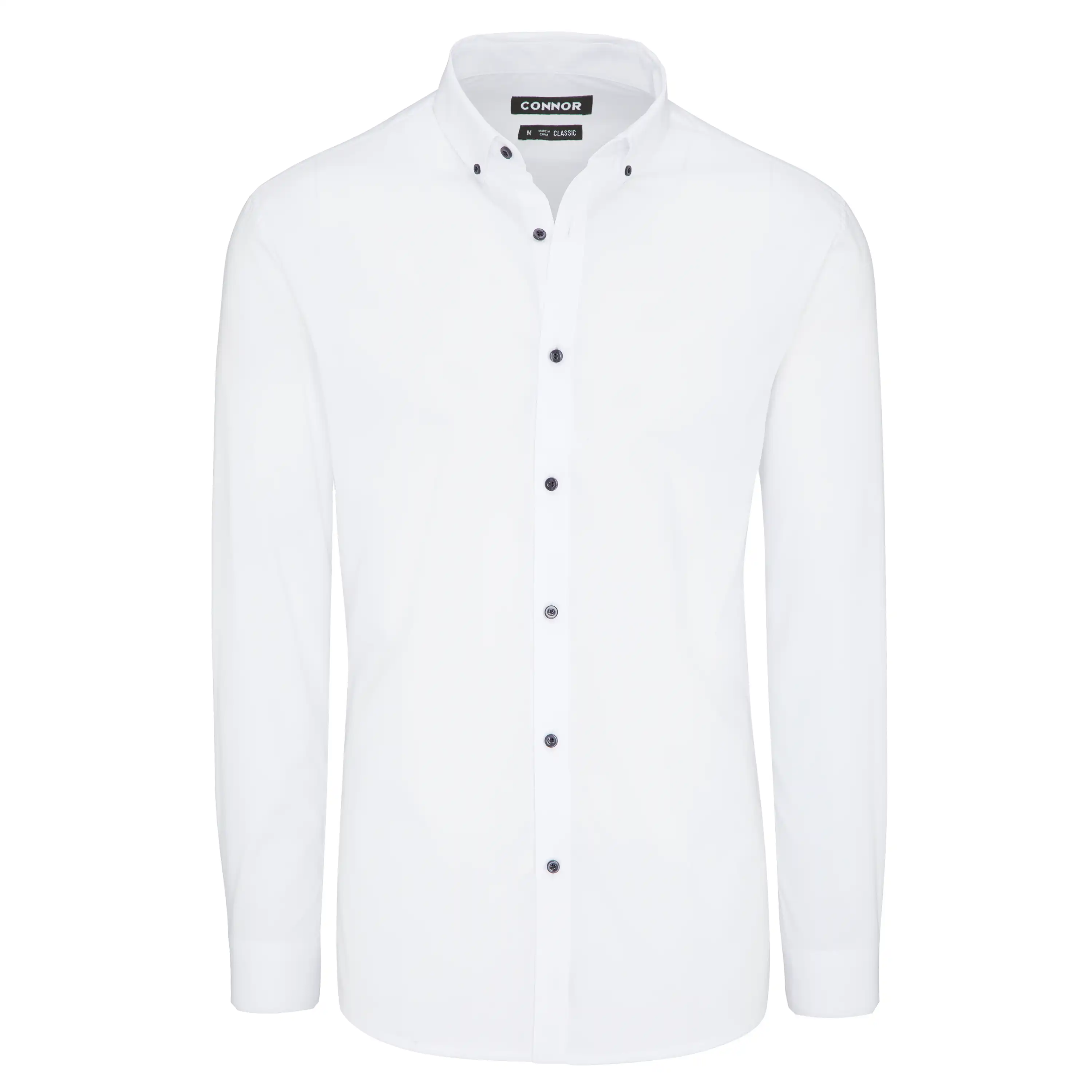 170-white-jaxon-slim-dress-shirt-white-1.webp