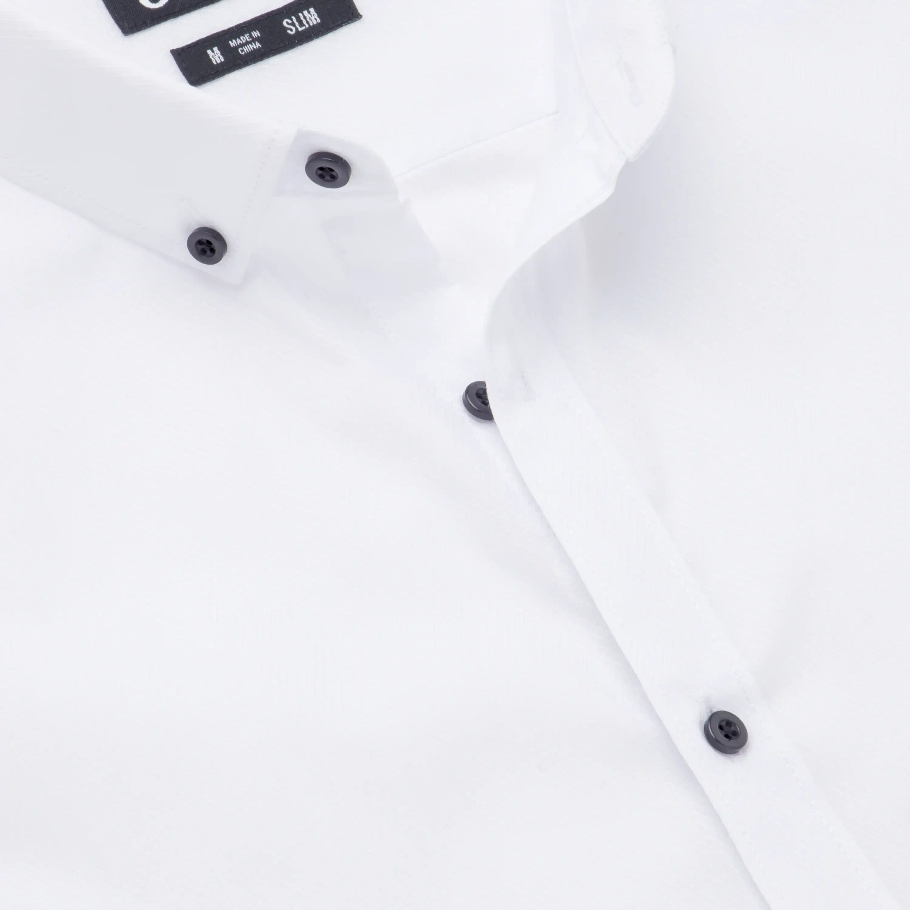 170-white-jaxon-slim-dress-shirt-white-1.webp
