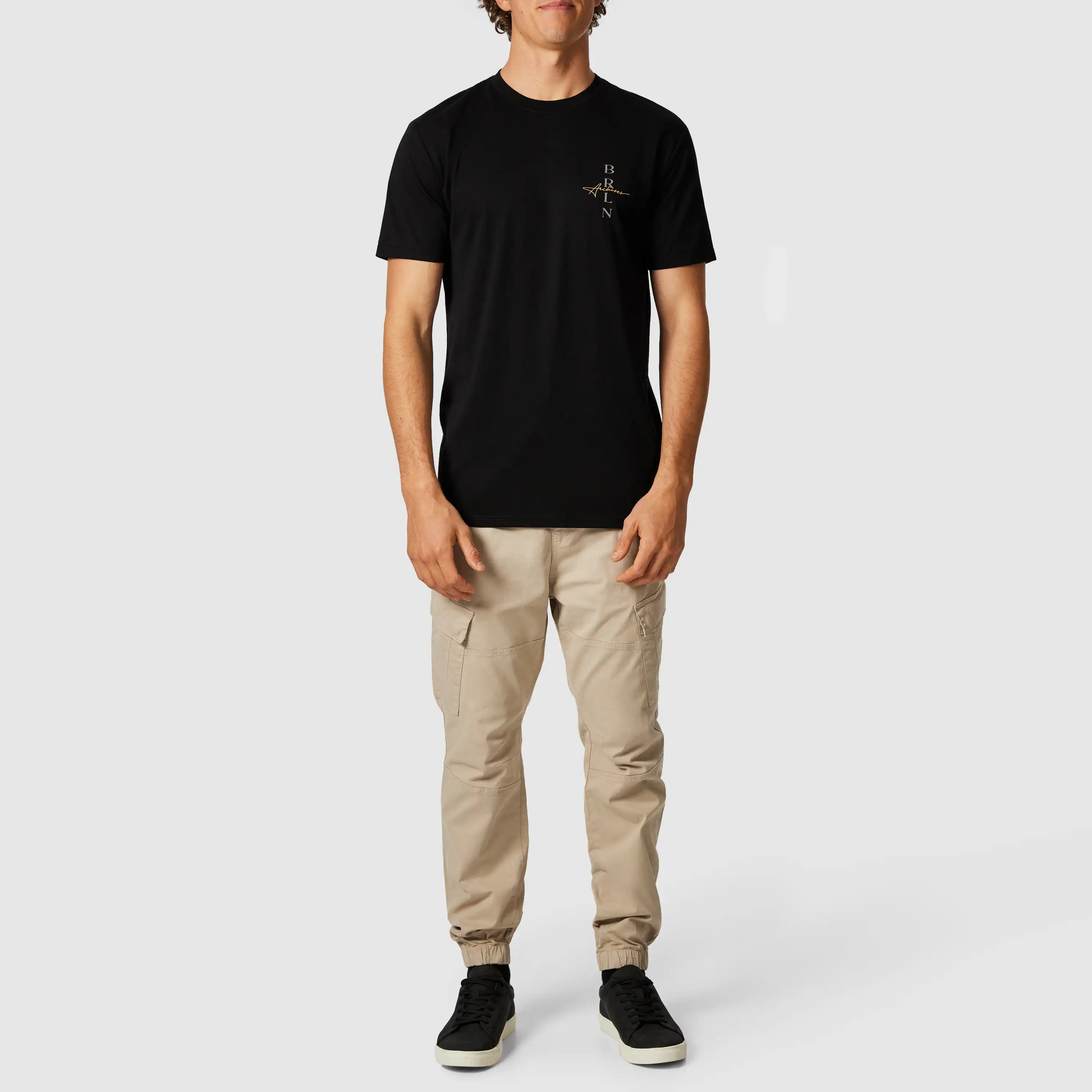 1735-black-jarrod-longline-crew-neck-tee-black-1.webp
