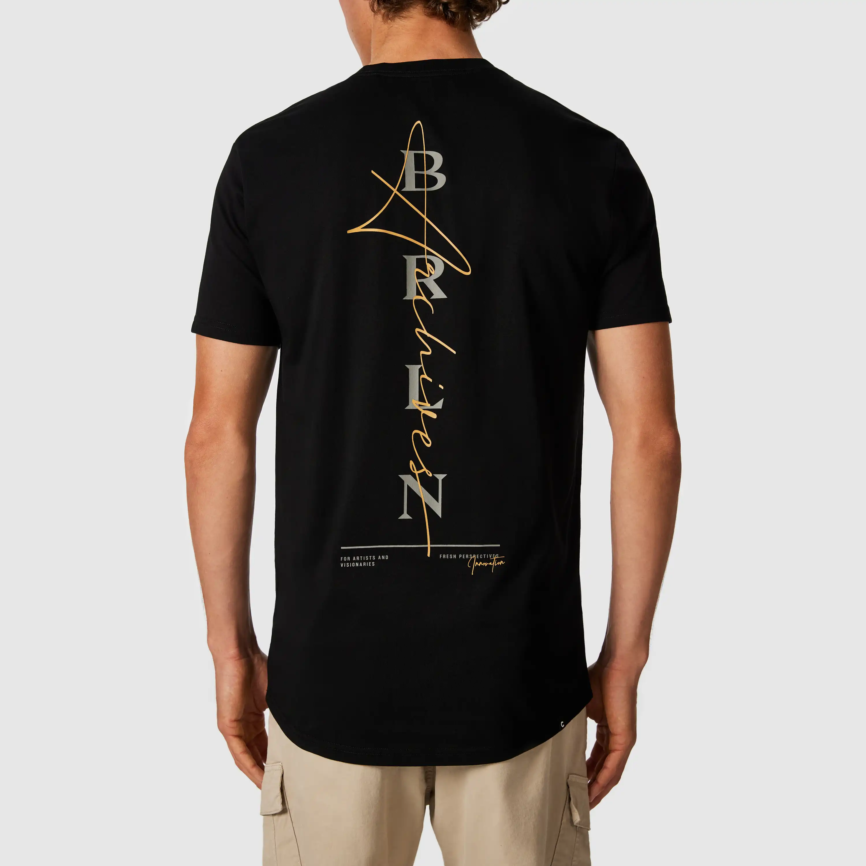 1735-black-jarrod-longline-crew-neck-tee-black-1.webp