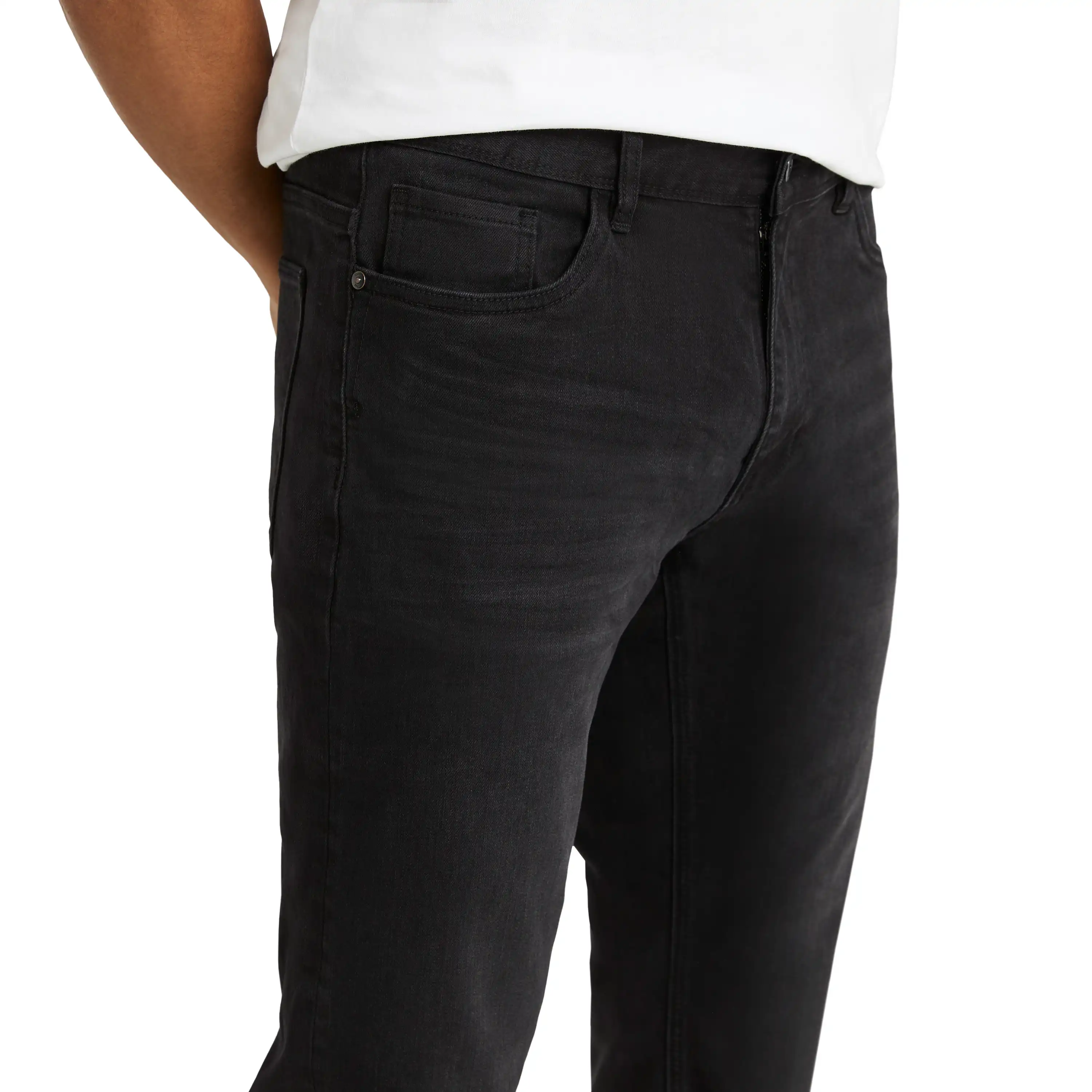 1803-black-jett-straight-stretch-jean-black-1.webp