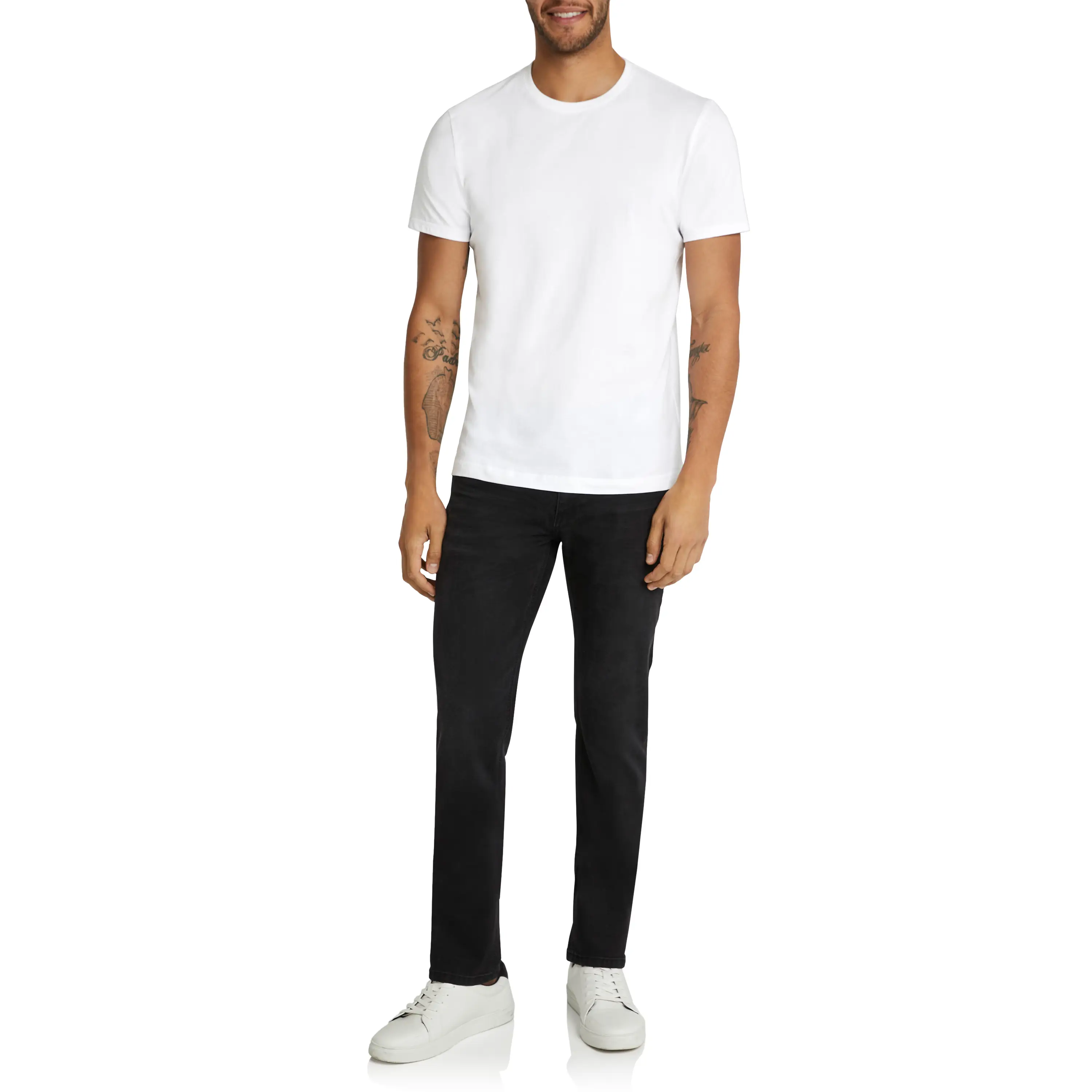 1803-black-jett-straight-stretch-jean-black-1.webp