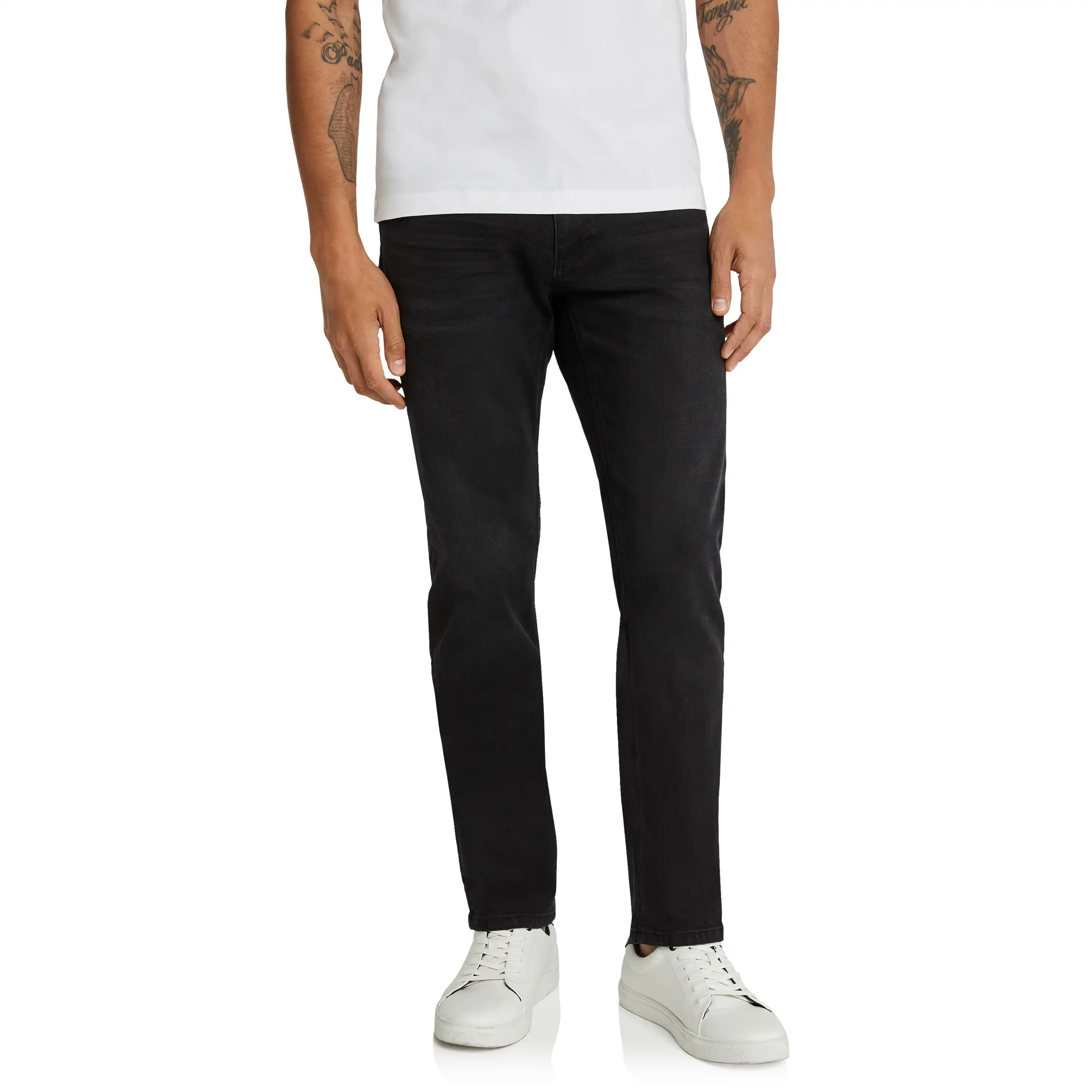 1803-black-jett-straight-stretch-jean-black-1.webp