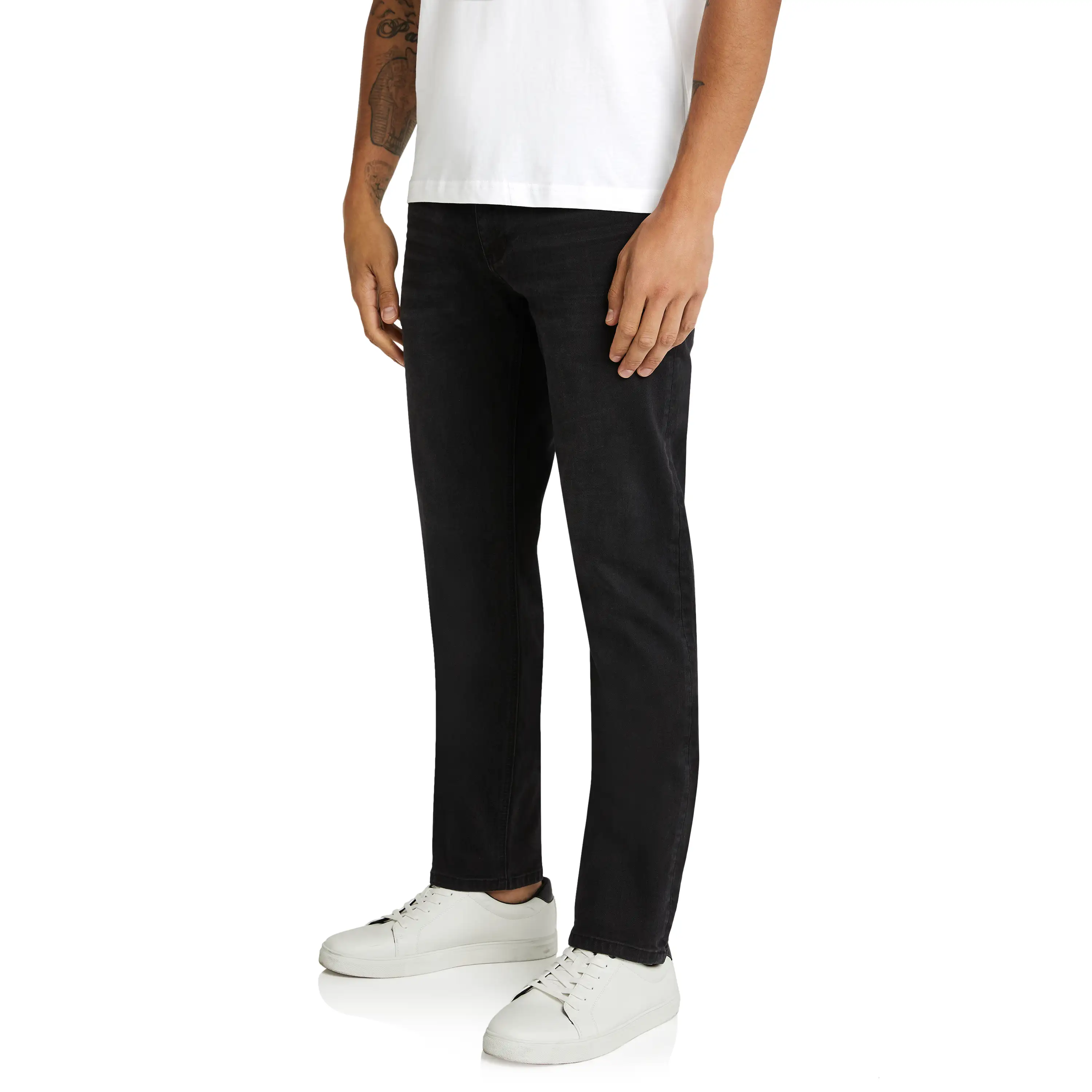 1803-black-jett-straight-stretch-jean-black-1.webp