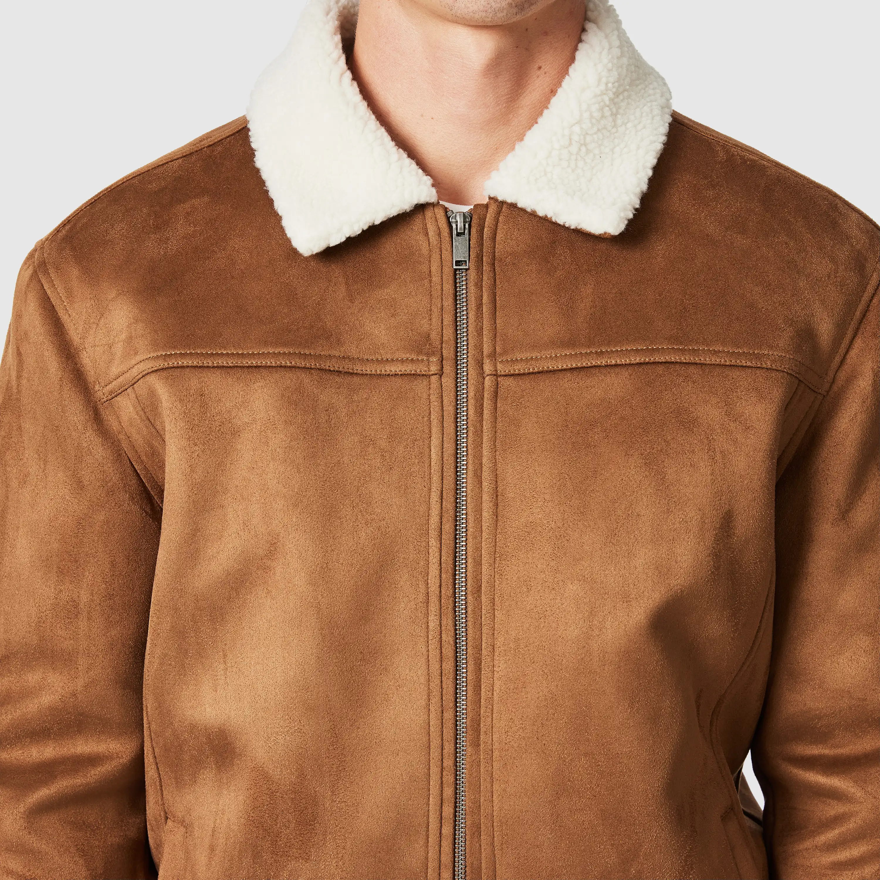 1851-tan-strand-borg-lined-jacket-tan-1.webp