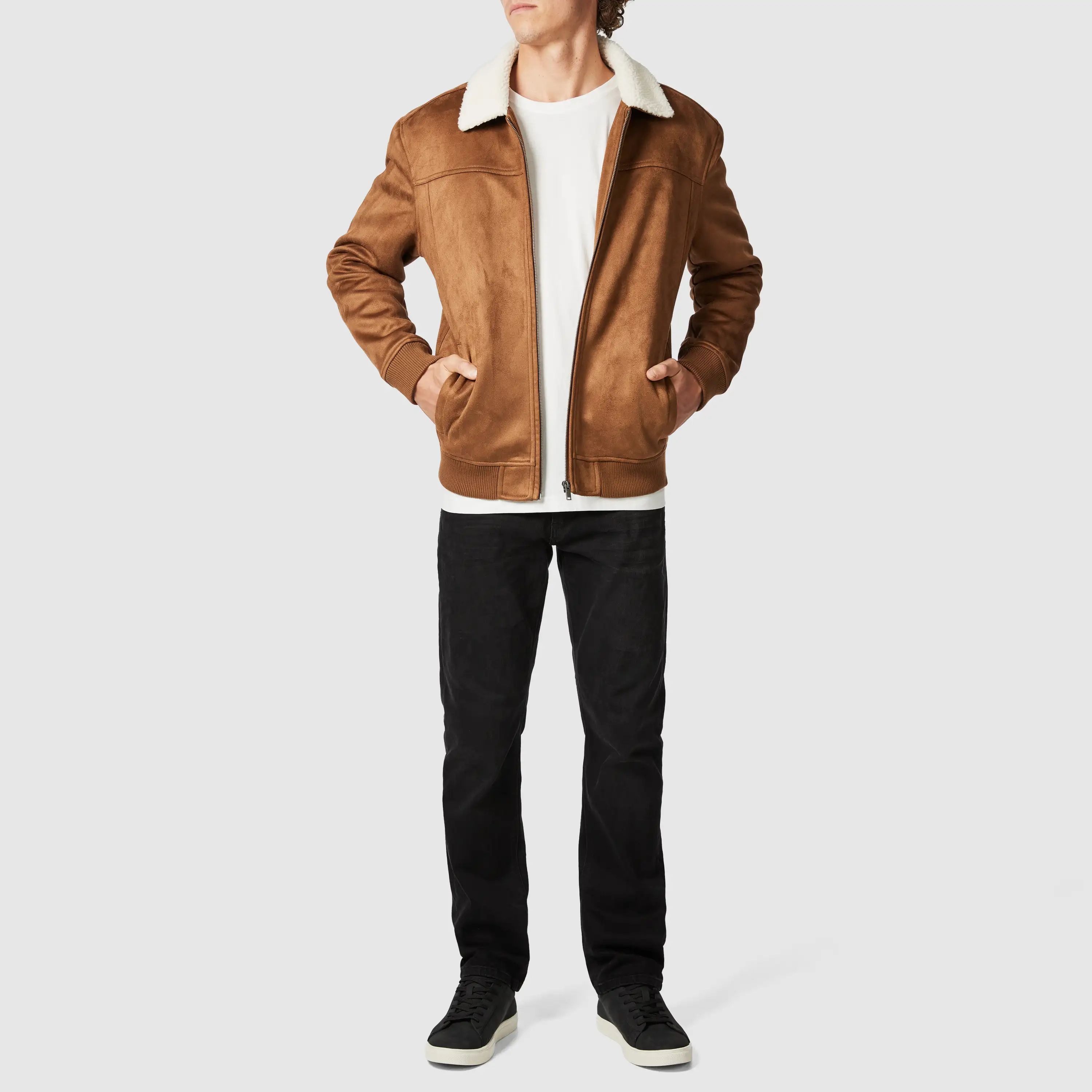 1851-tan-strand-borg-lined-jacket-tan-1.webp