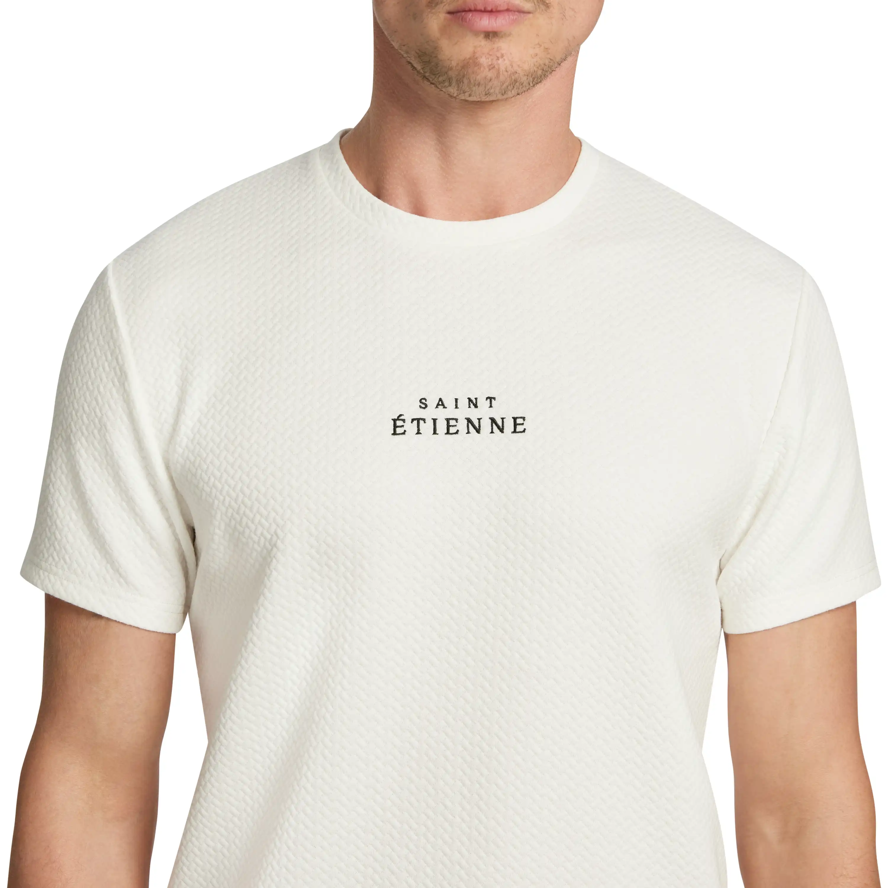 1859-white-dolan-crew-tee-white-1.webp