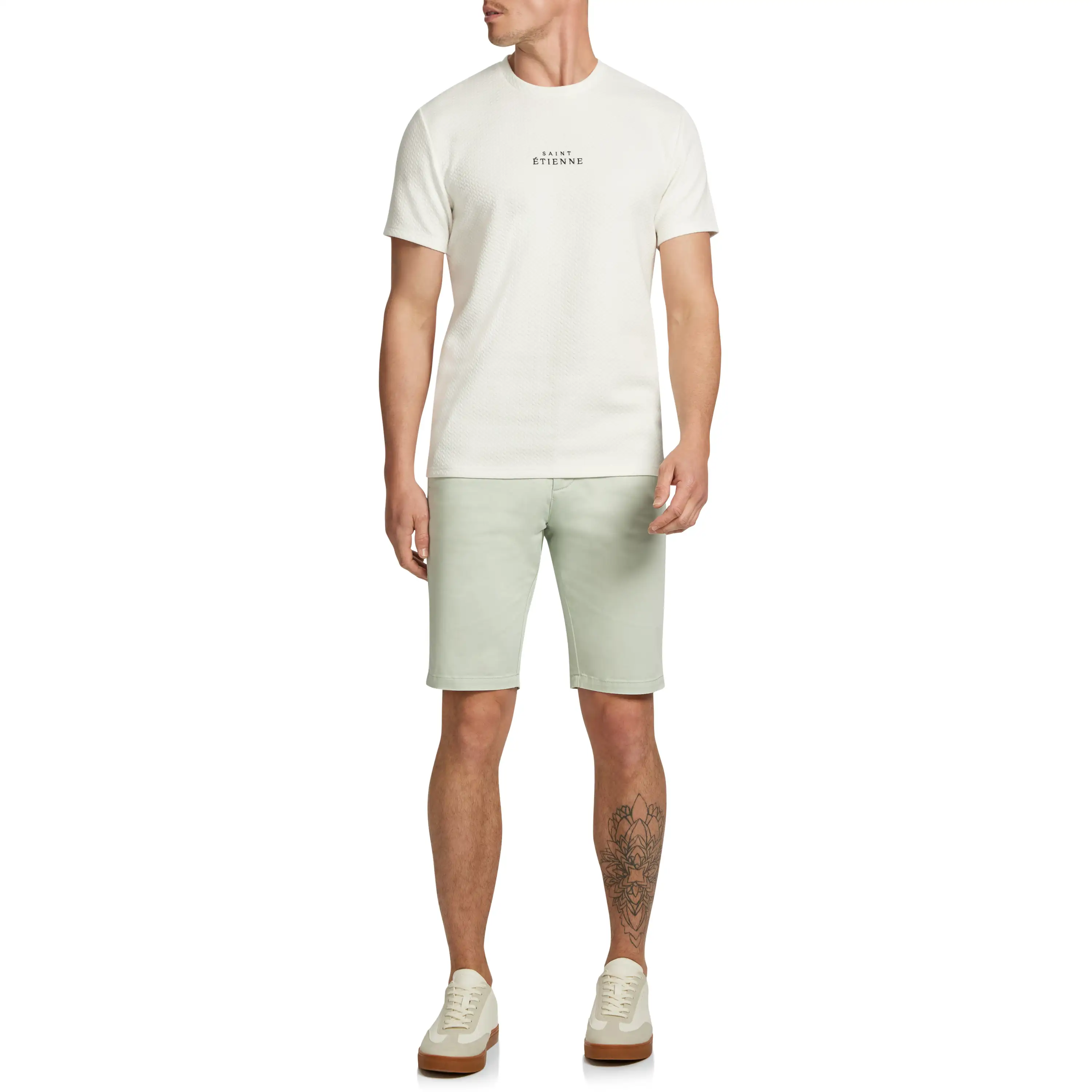 1859-white-dolan-crew-tee-white-1.webp