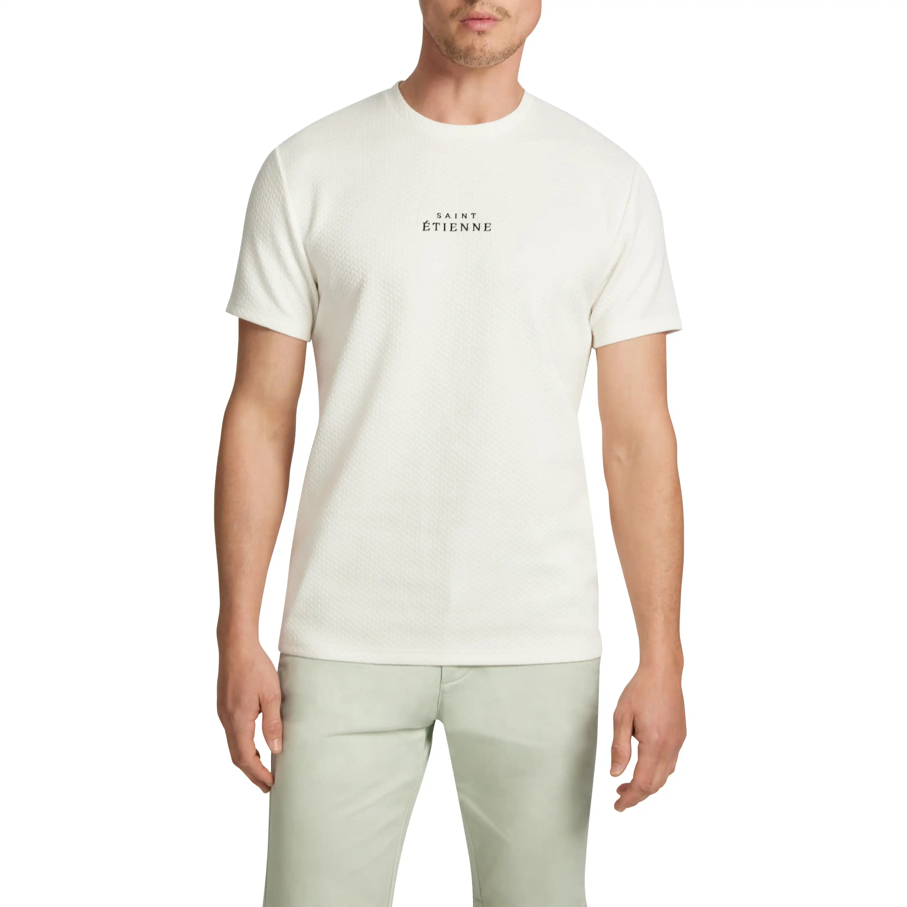 1859-white-dolan-crew-tee-white-1.webp