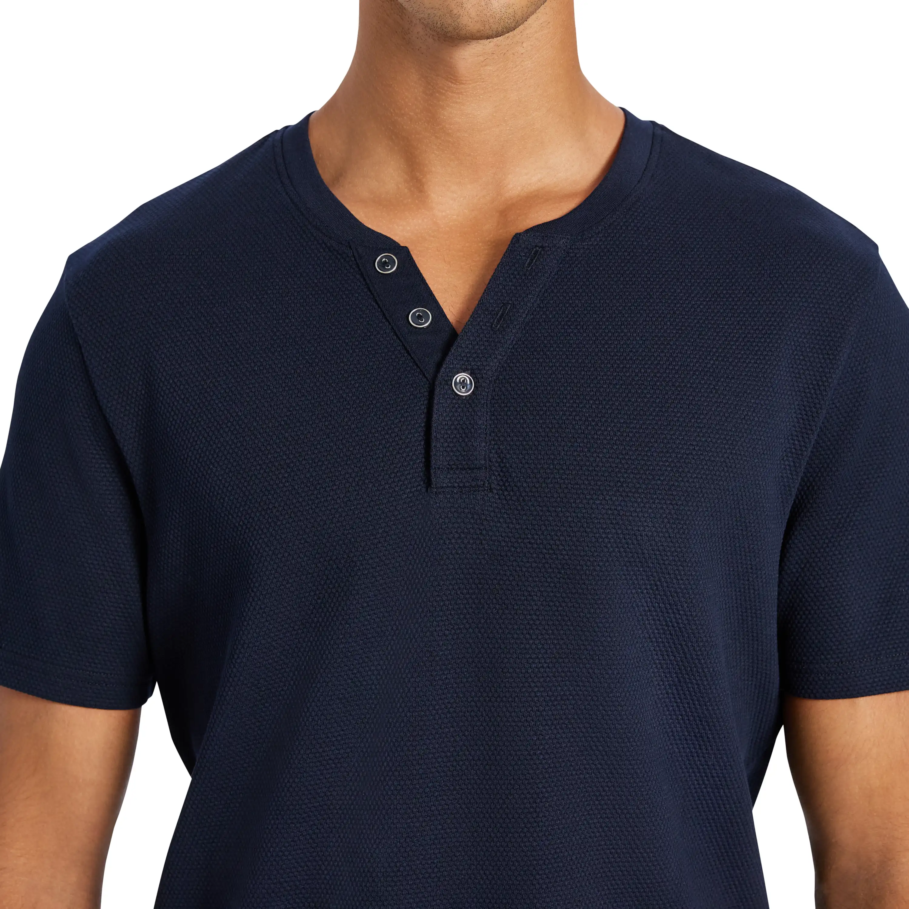 1925-navy-pete-henley-tee-navy-1.webp