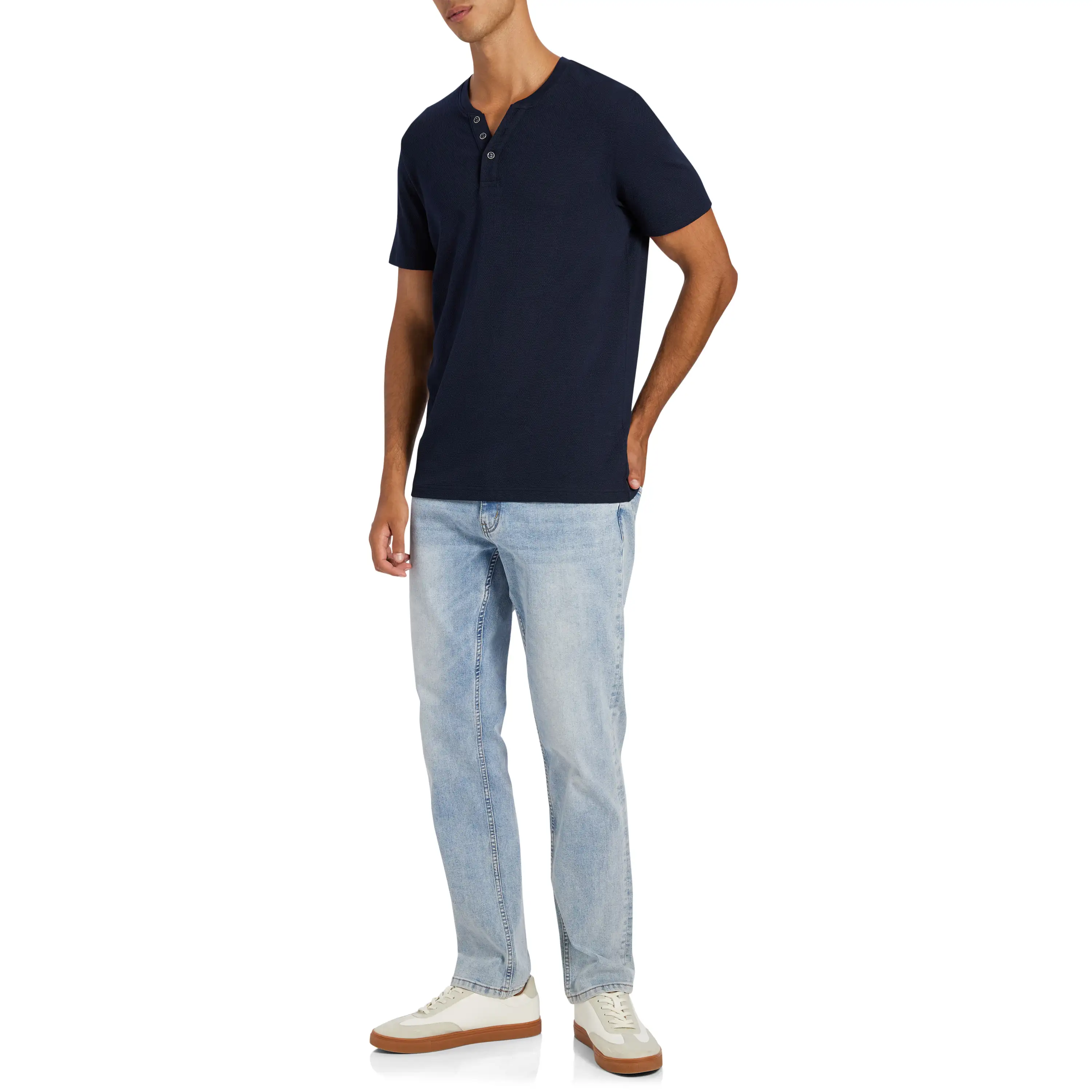1925-navy-pete-henley-tee-navy-1.webp