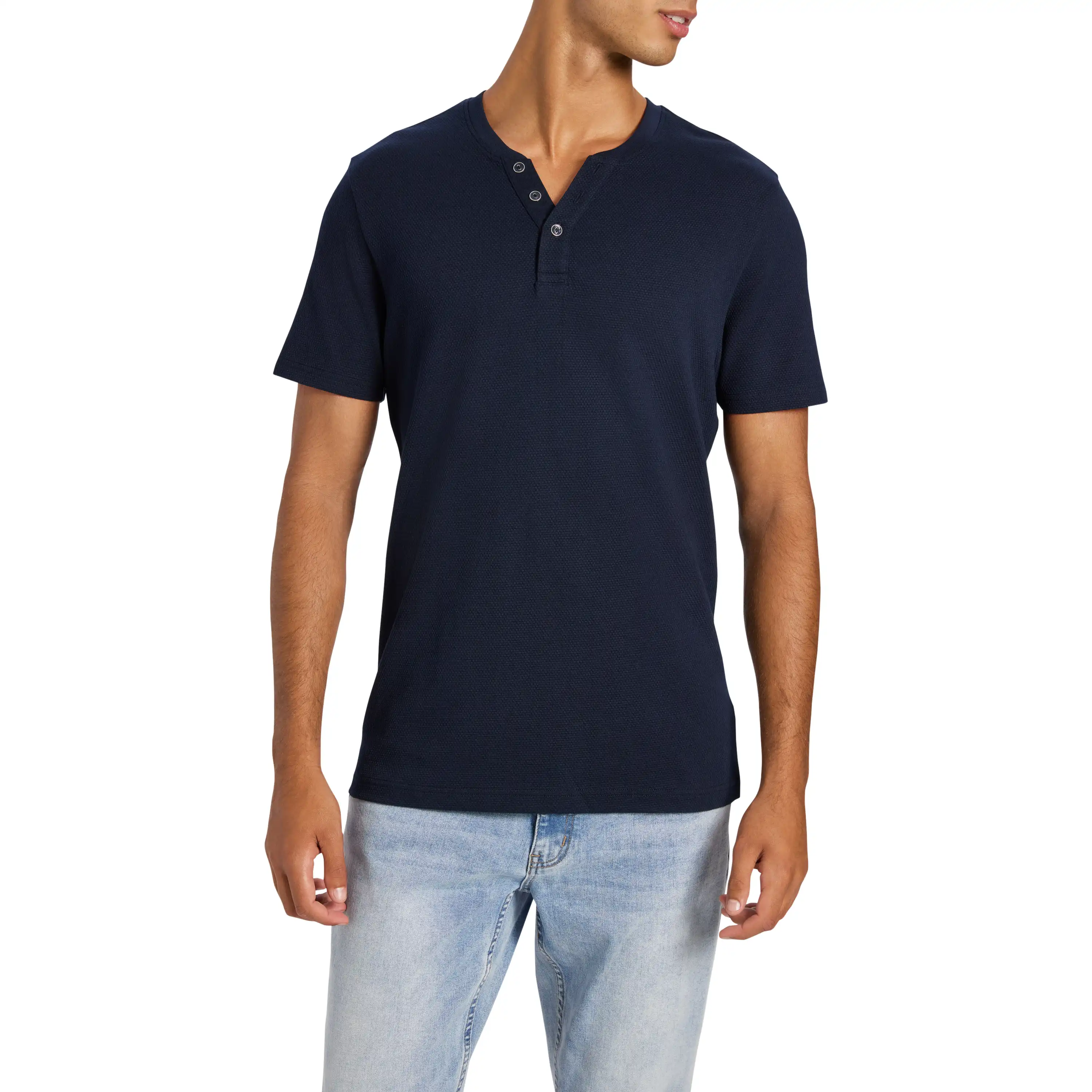 1925-navy-pete-henley-tee-navy-1.webp
