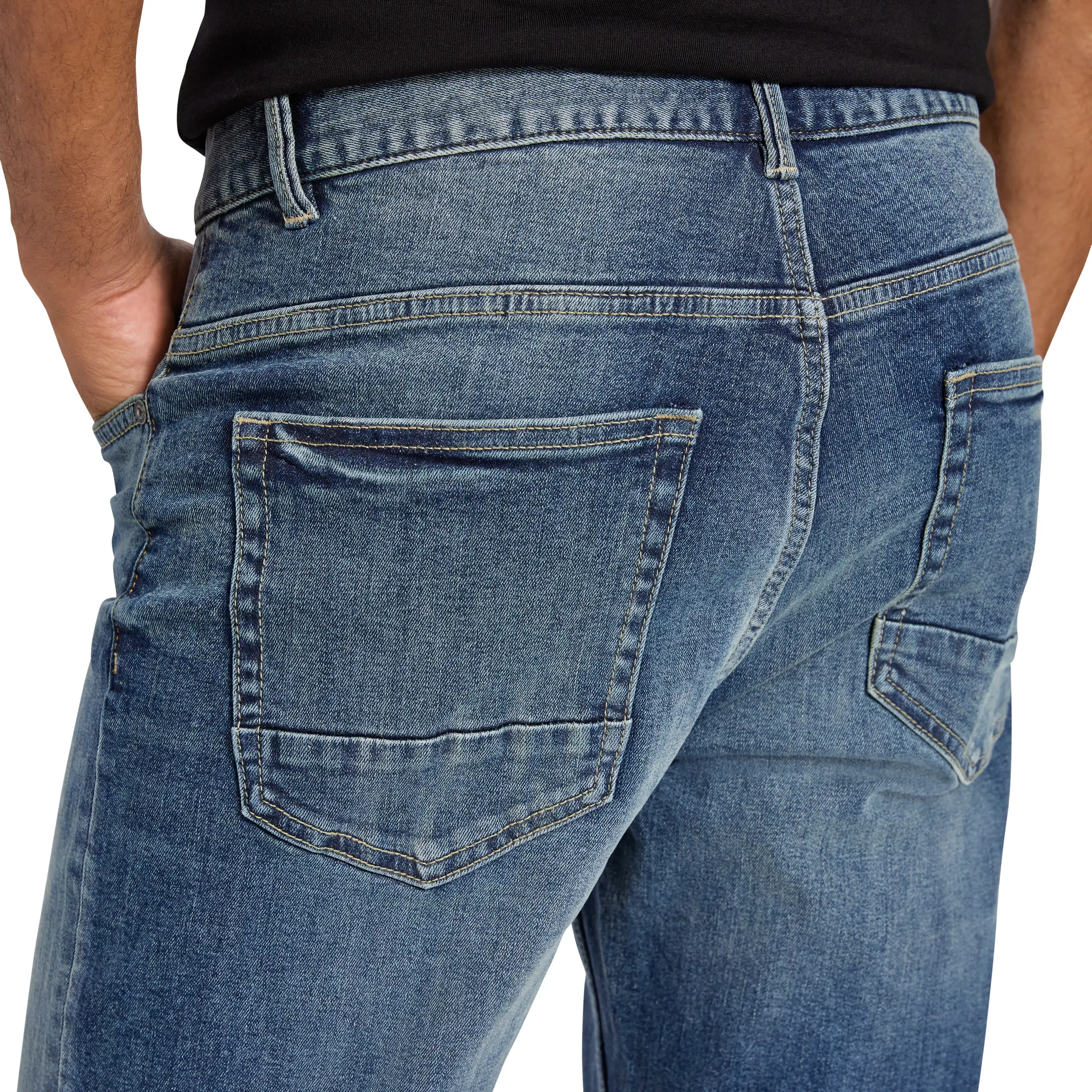 1933-denim-blue-empire-straight-stretch-jean-denim-blue-1.webp