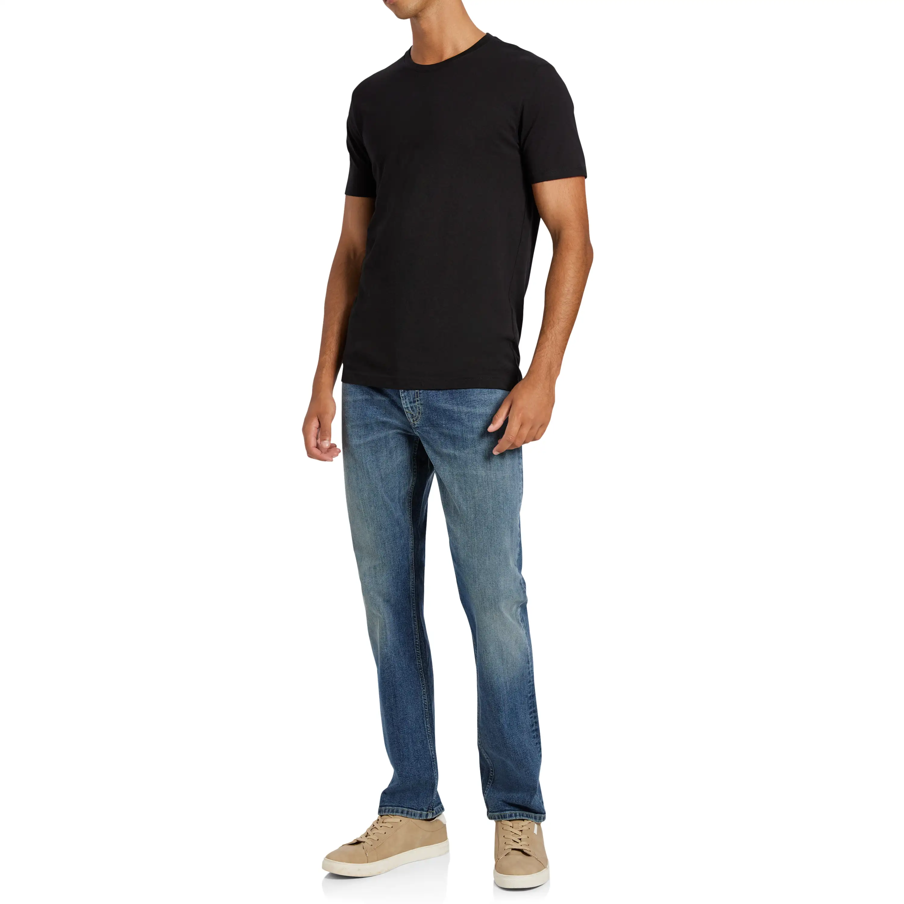 1933-denim-blue-empire-straight-stretch-jean-denim-blue-1.webp