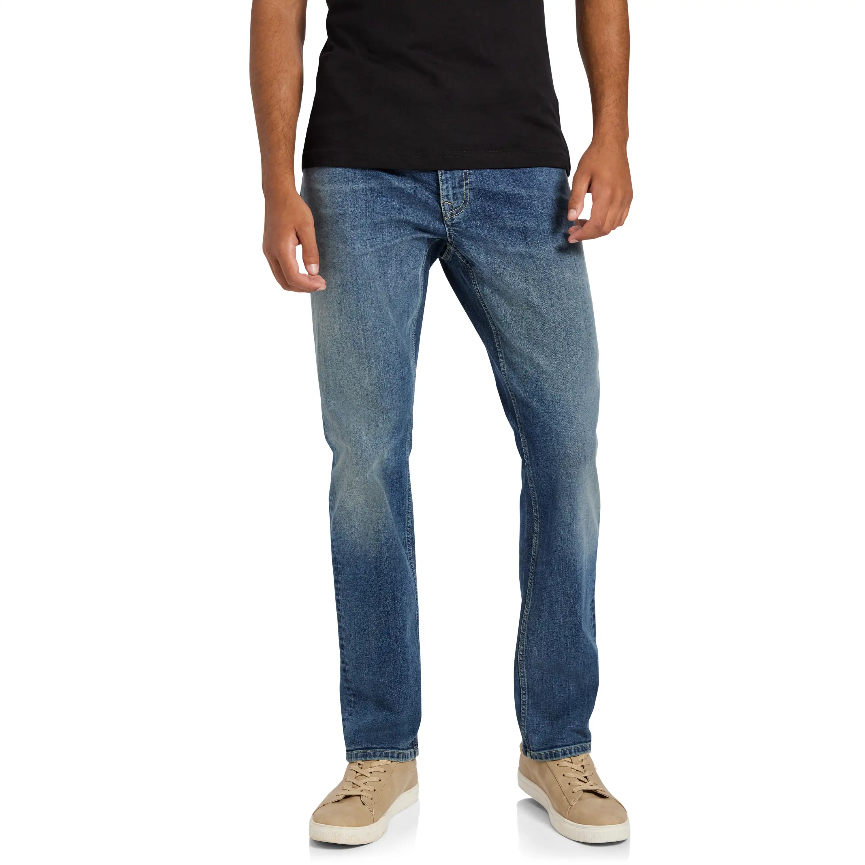1933-denim-blue-empire-straight-stretch-jean-denim-blue-1.webp