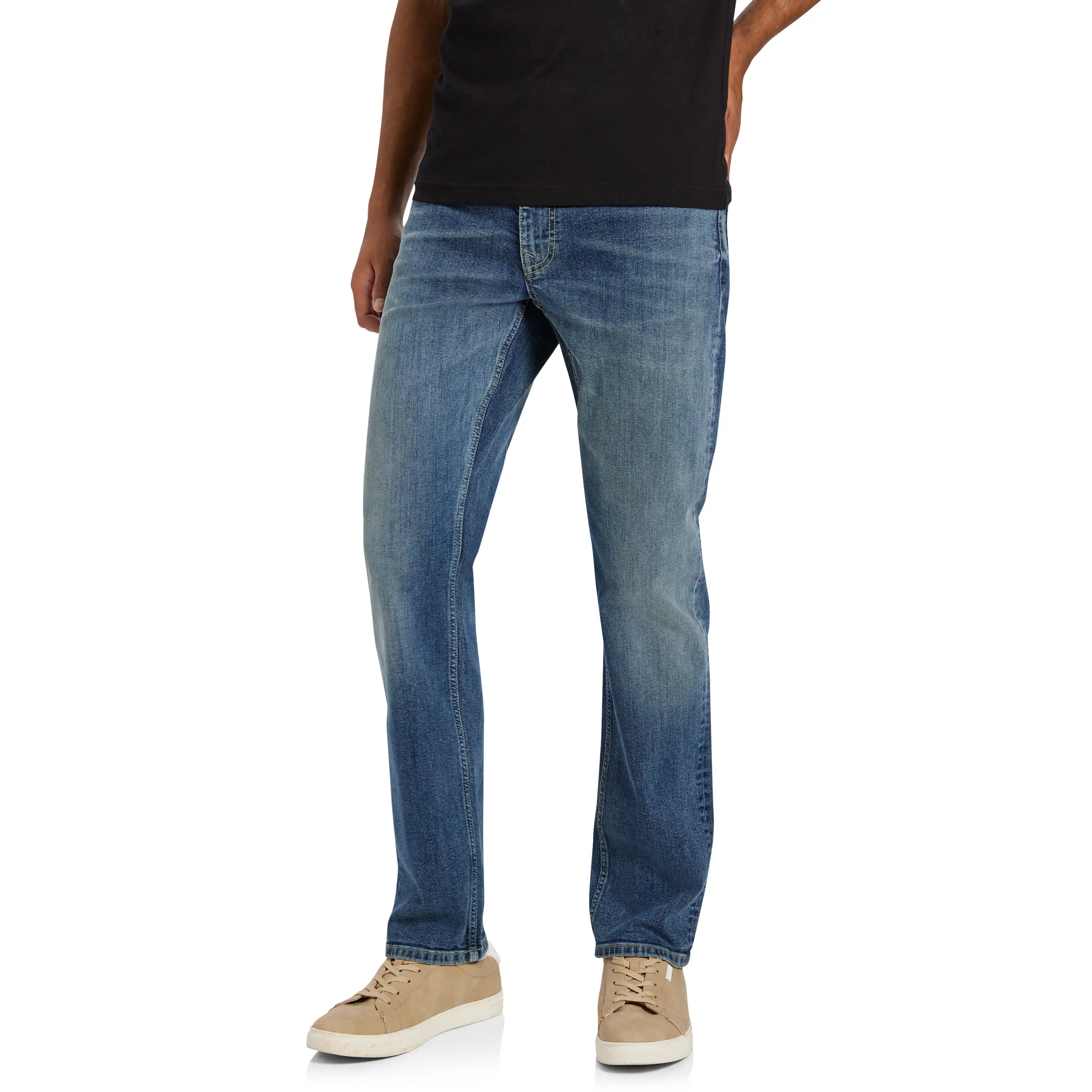 1933-denim-blue-empire-straight-stretch-jean-denim-blue-1.webp
