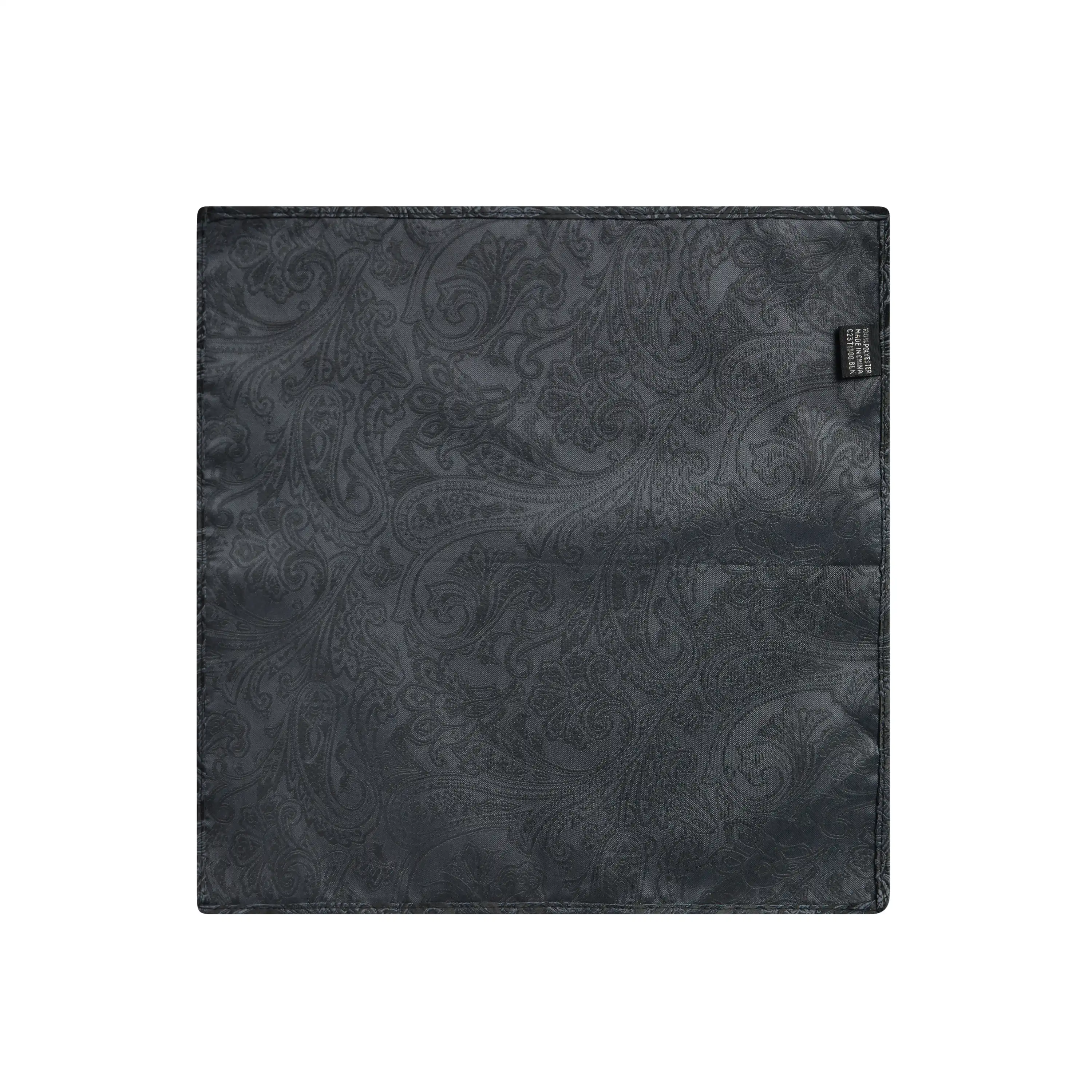 1950-black-reversible-pocket-square-black-1.webp