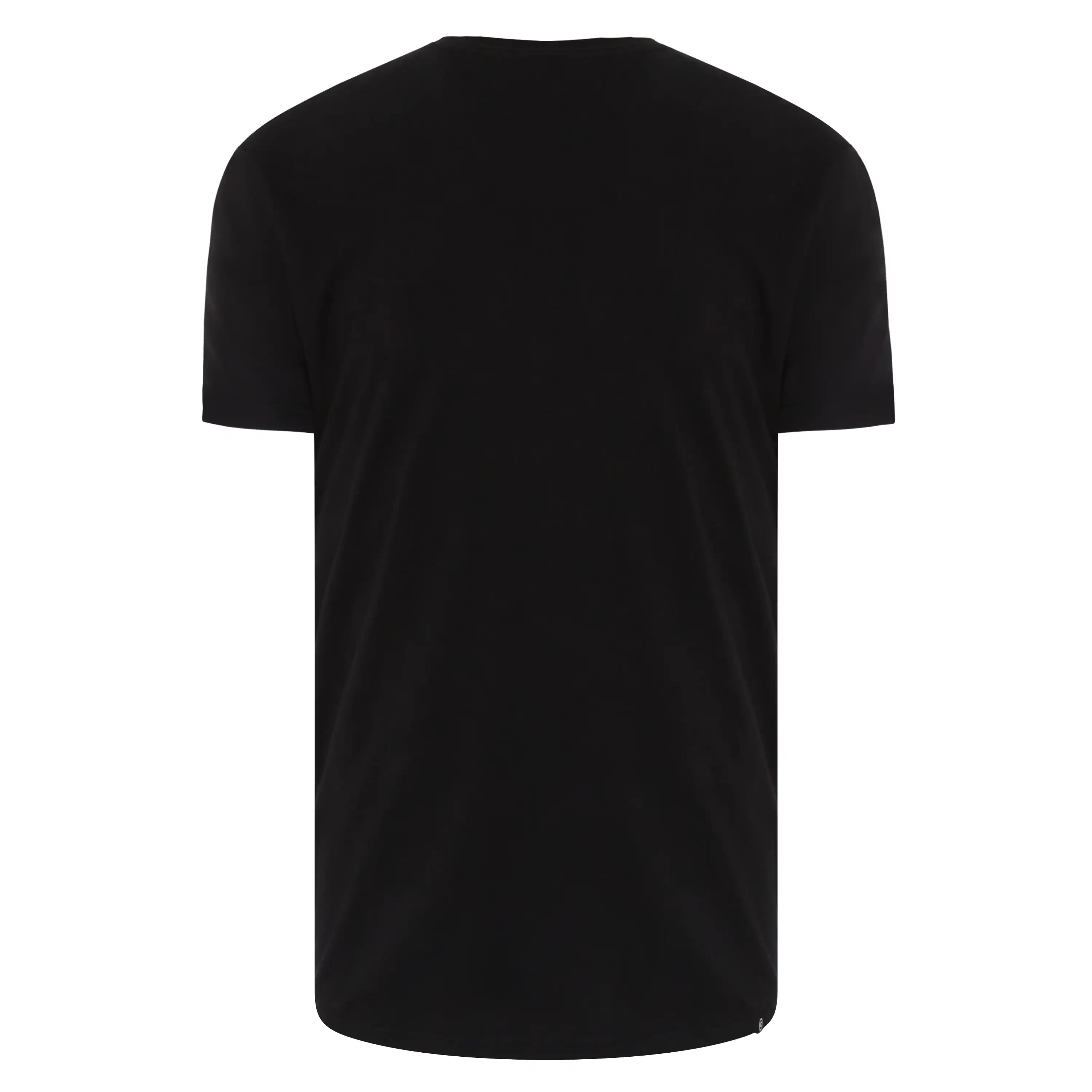 1959-black-essential-v-neck-tee-black-1.webp