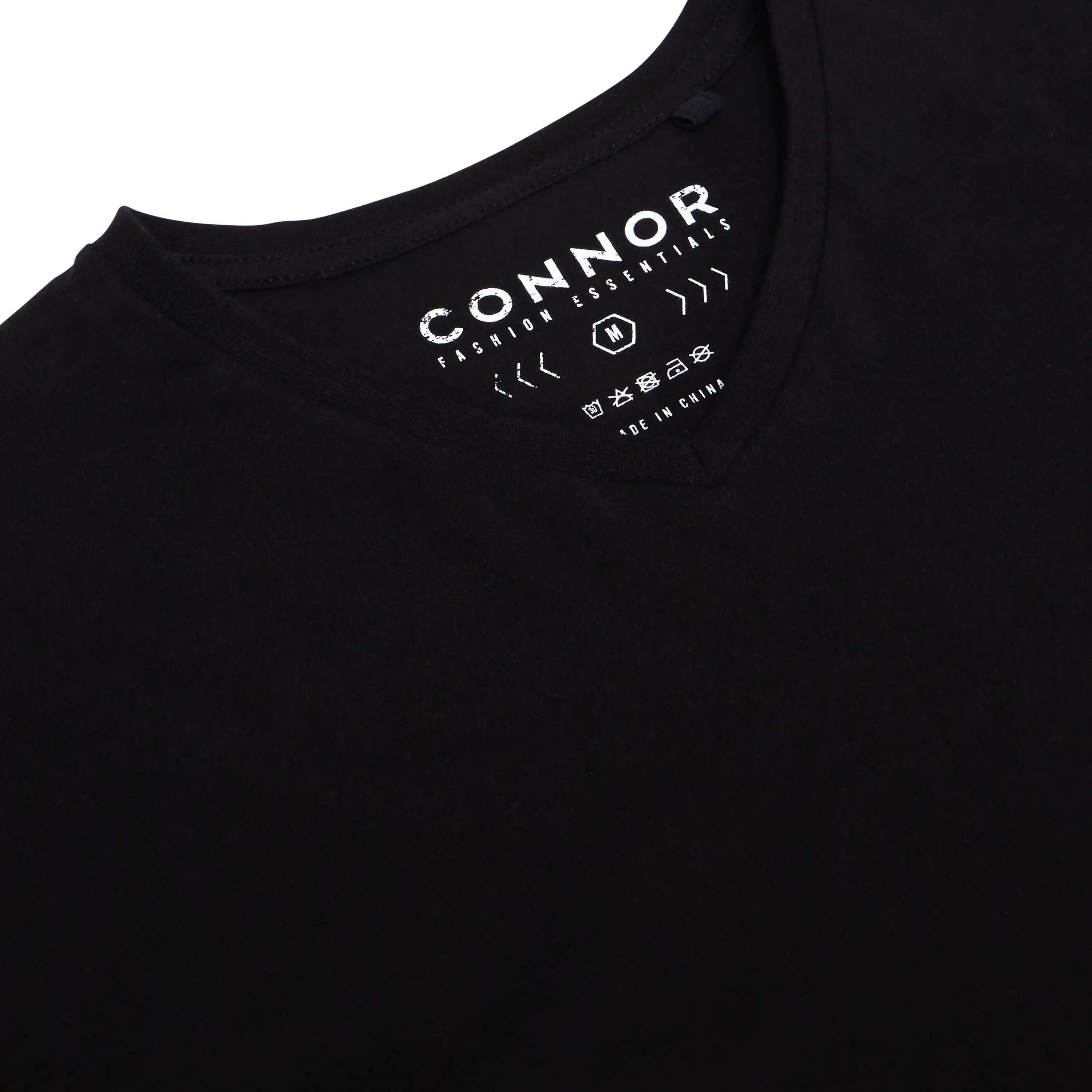1959-black-essential-v-neck-tee-black-1.webp