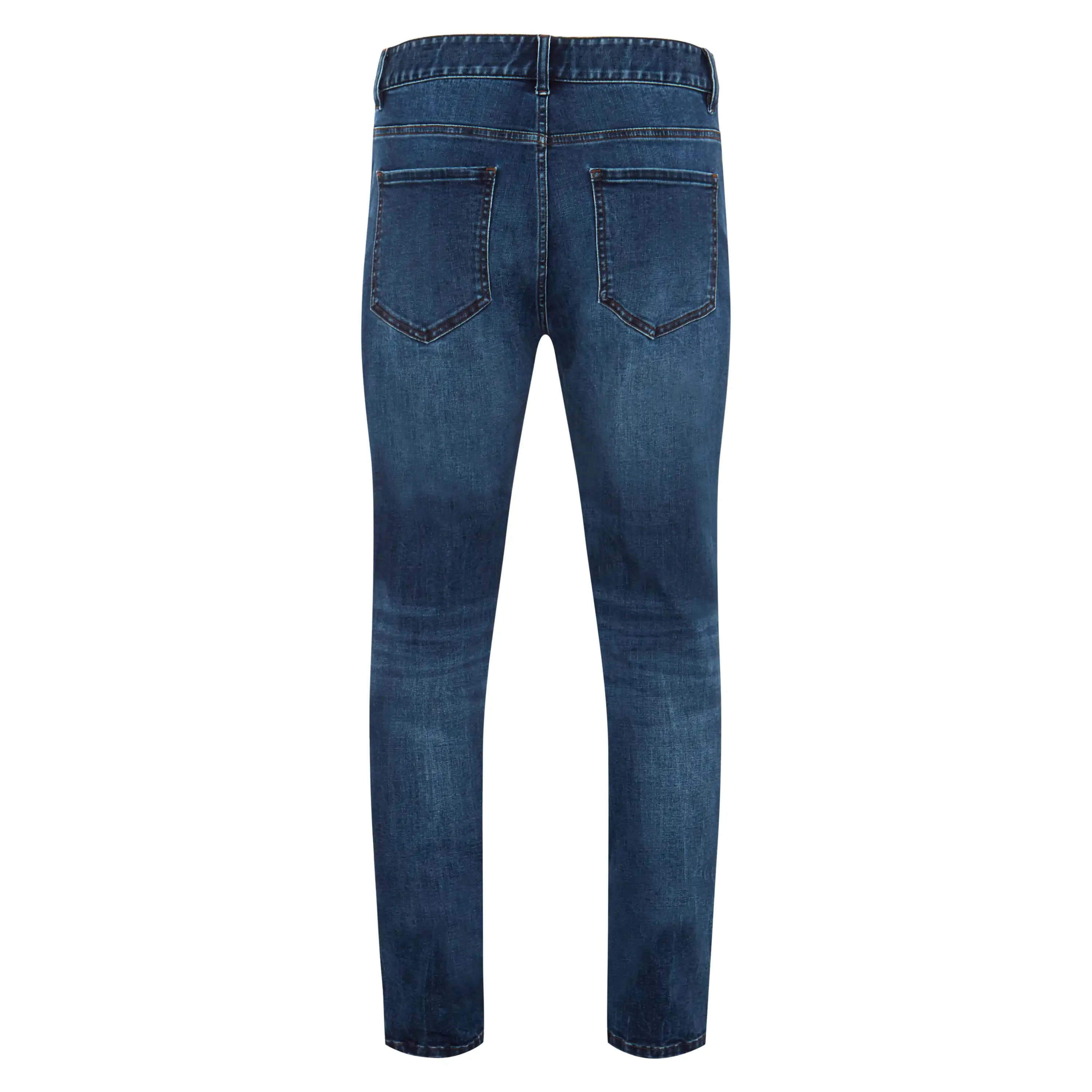 1967-blue-jermaine-stretch-slim-jean-blue-1.webp