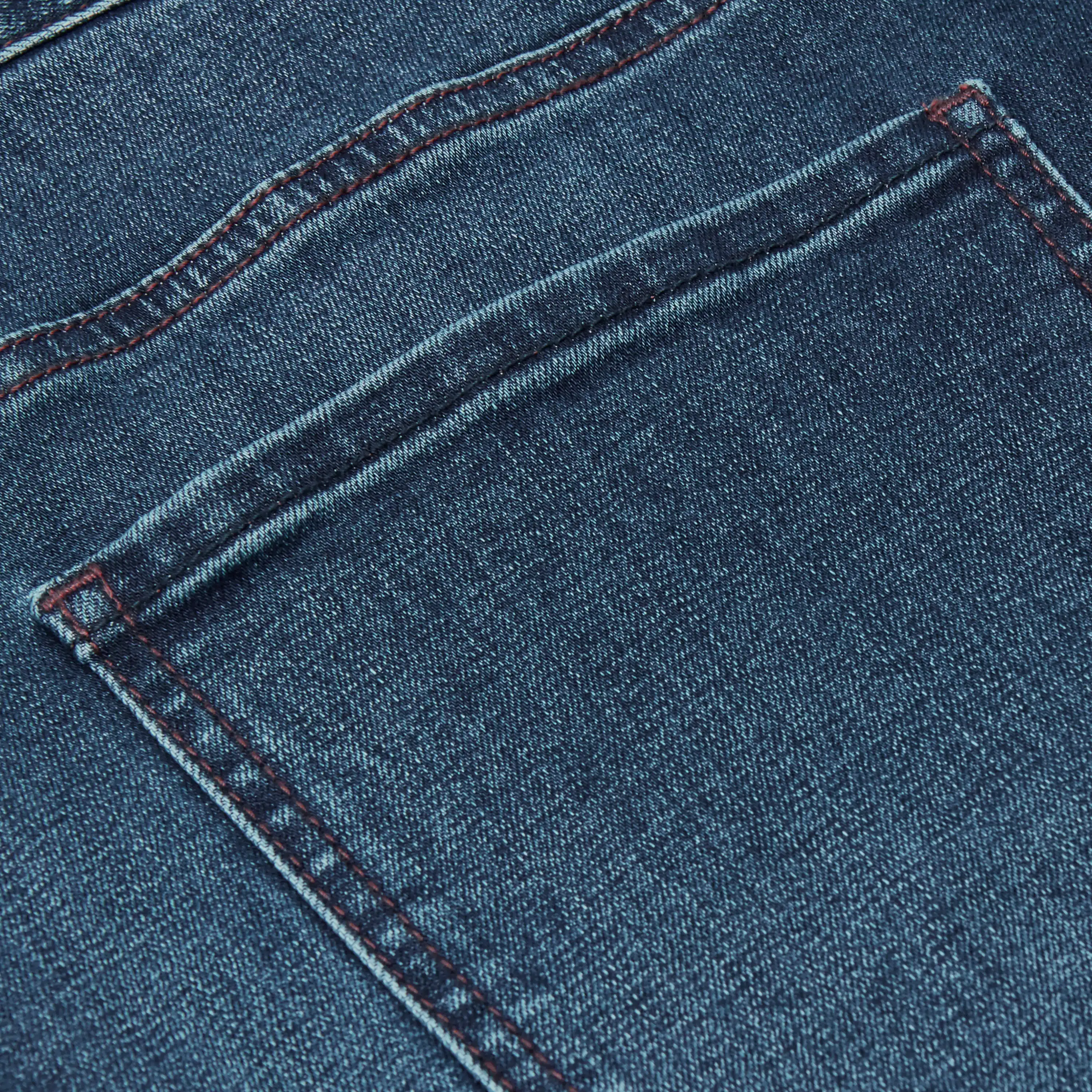 1967-blue-jermaine-stretch-slim-jean-blue-1.webp