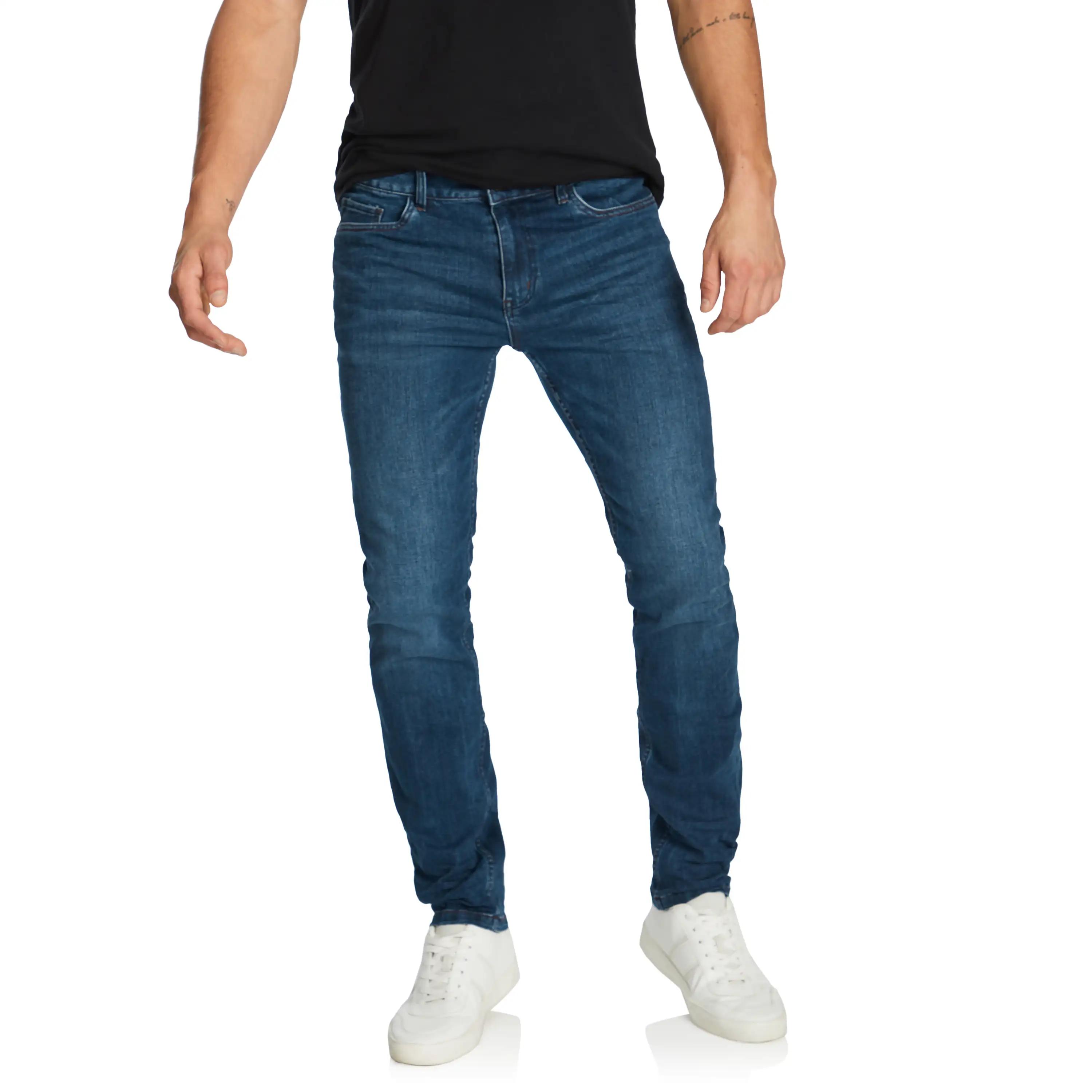 1967-blue-jermaine-stretch-slim-jean-blue-1.webp