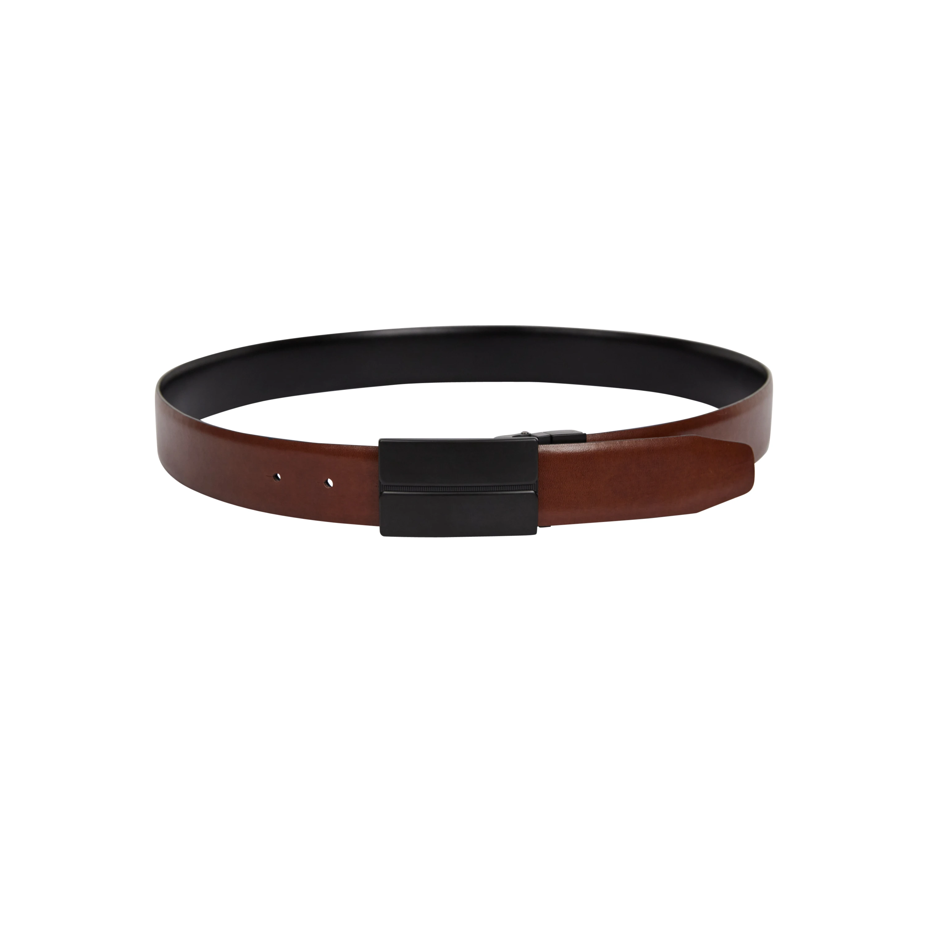 2005-black-tan-munich-reversible-belt-black-tan-1.webp