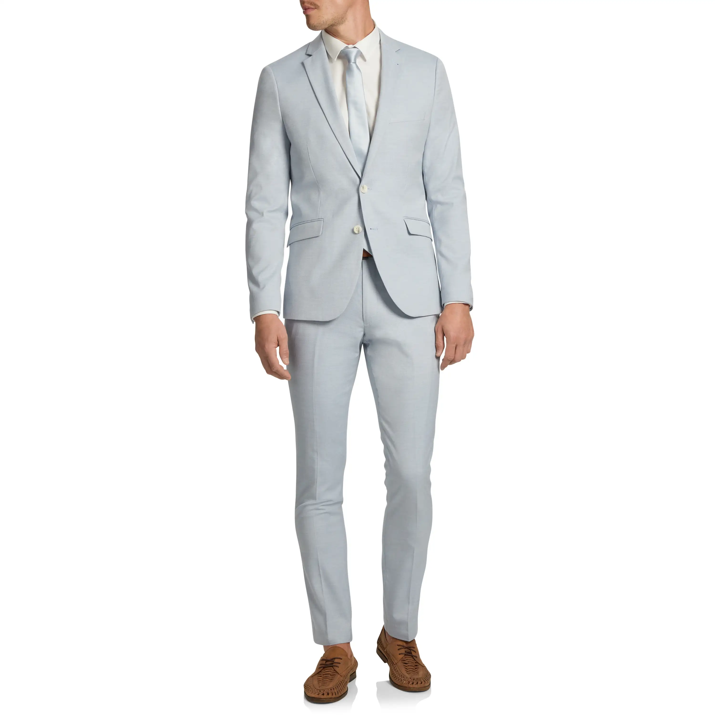 2007-light-blue-marlo-twill-skinny-suit-1.webp