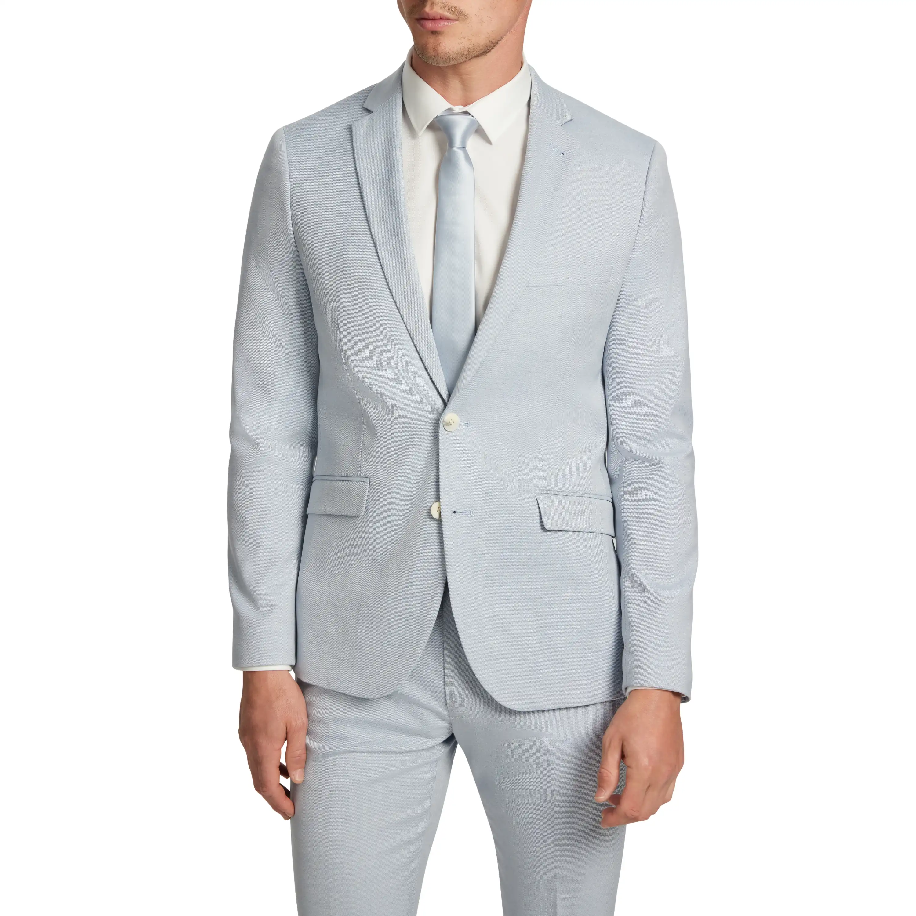 2007-light-blue-marlo-twill-skinny-suit-1.webp
