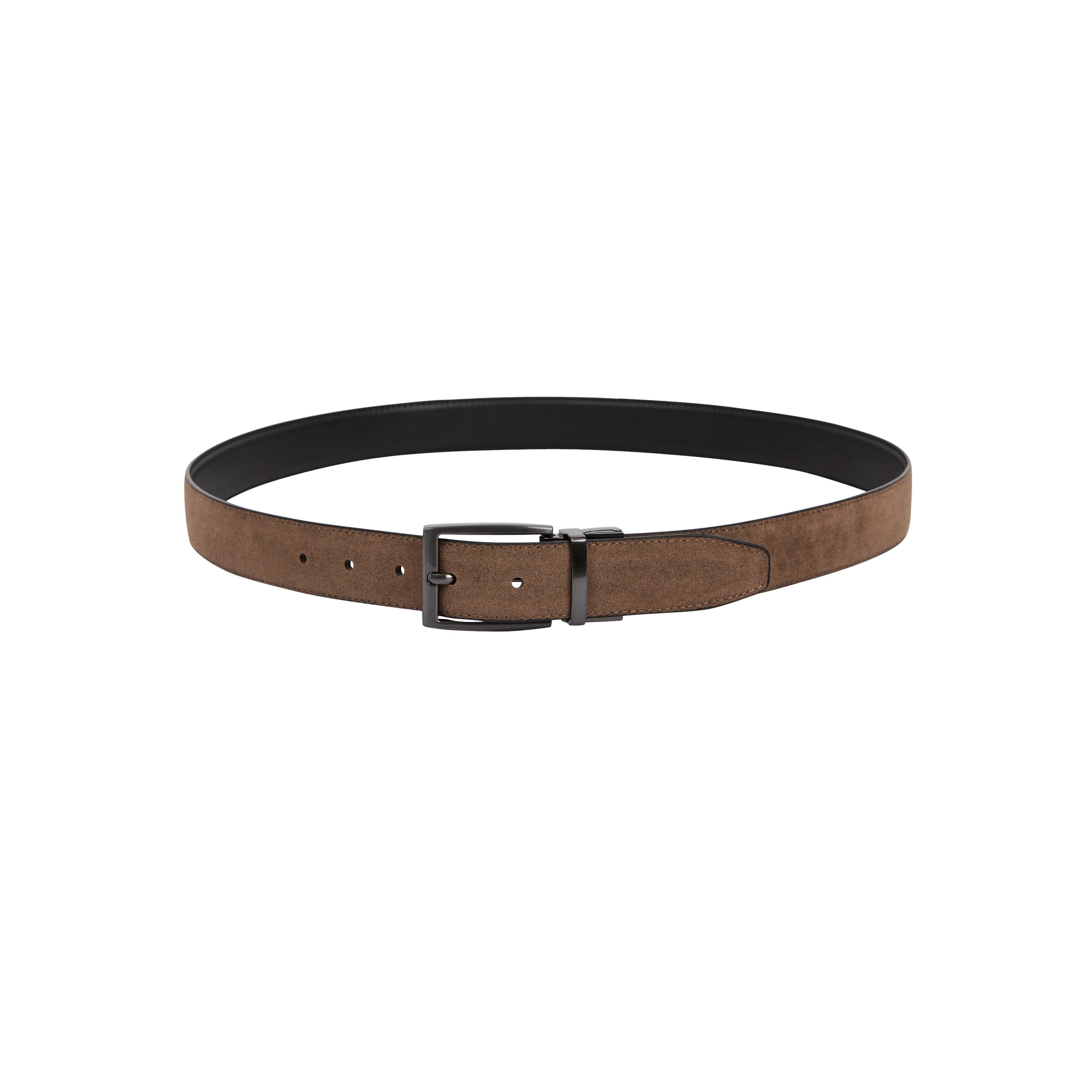 2021-black-brown-yarrow-reversible-belt-black-brown-1.webp