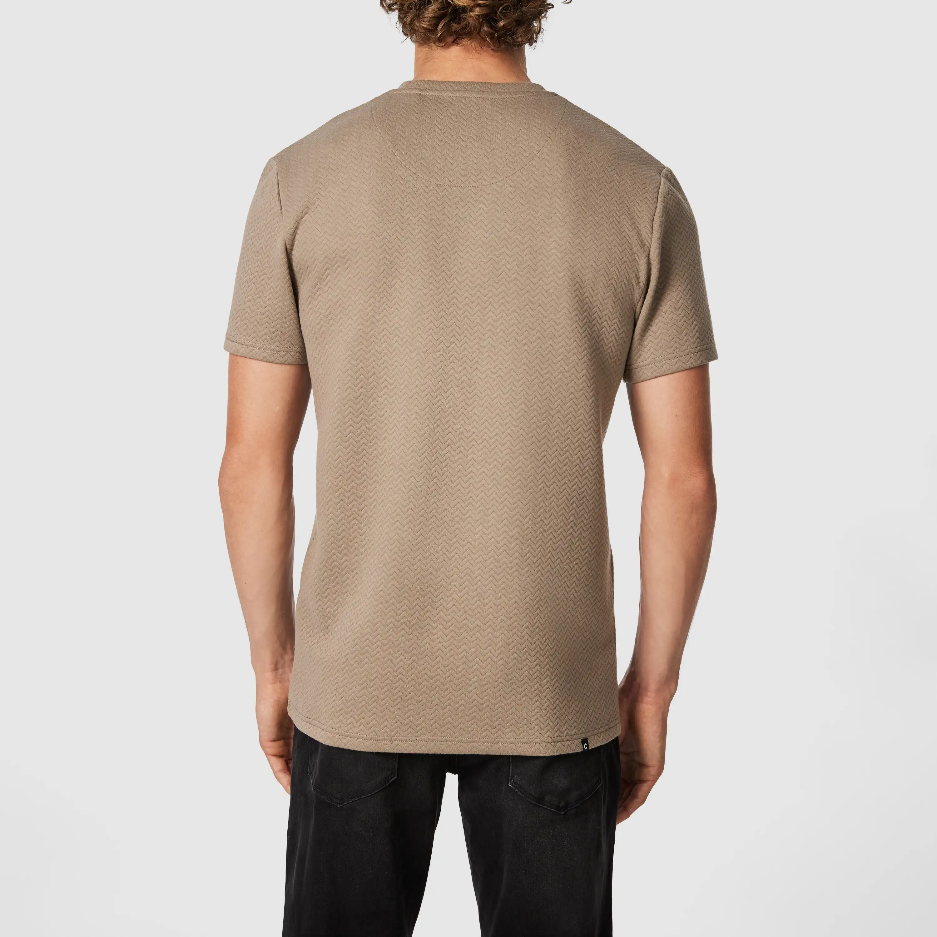 2022-light-brown-george-crew-neck-tee-light-brown-1.webp