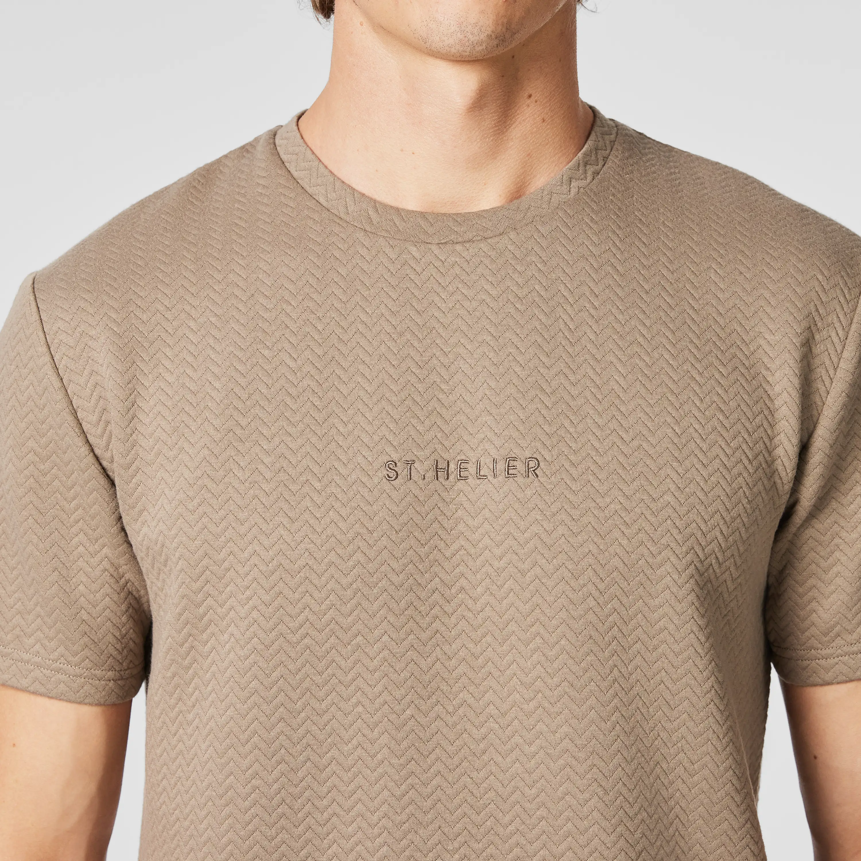 2022-light-brown-george-crew-neck-tee-light-brown-1.webp