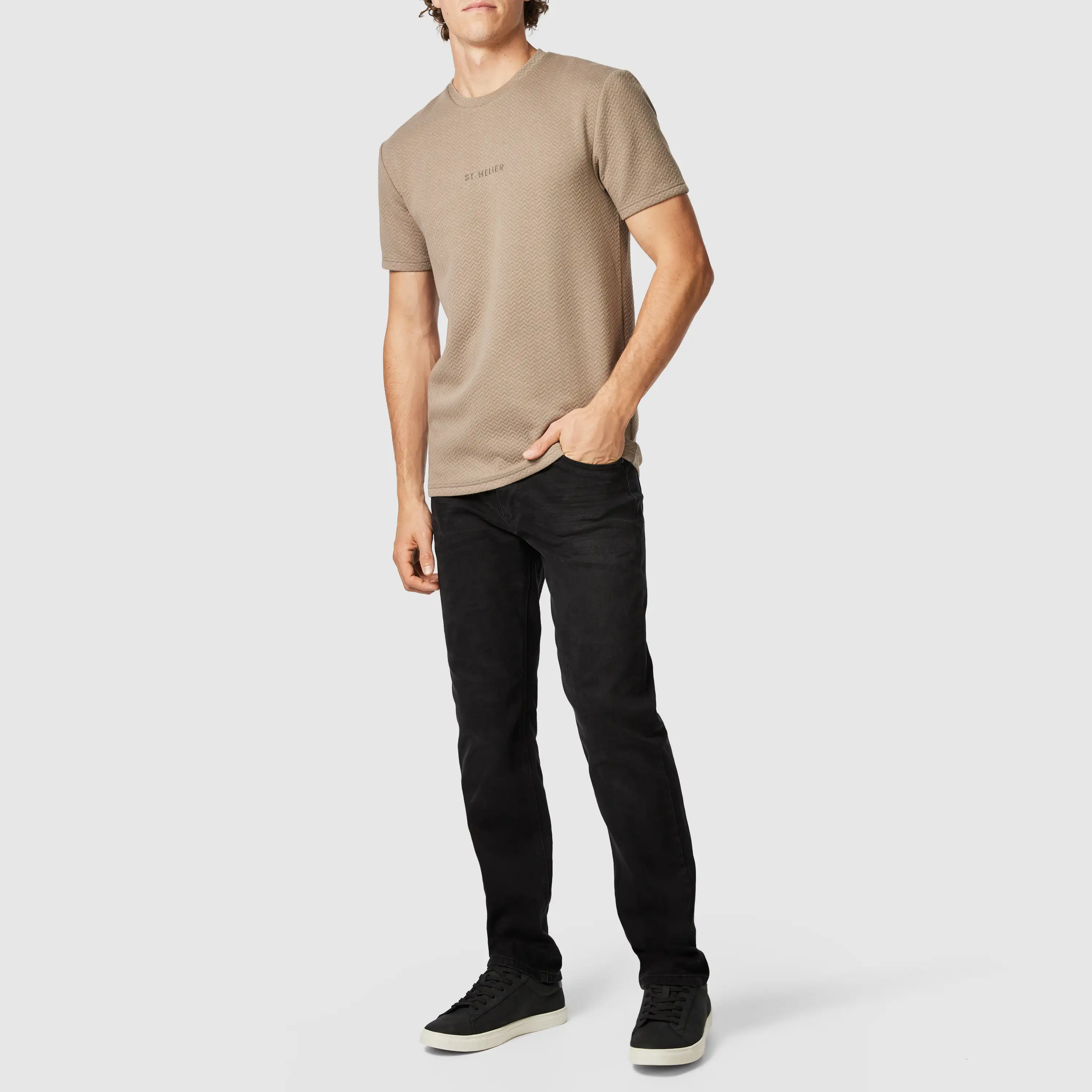 2022-light-brown-george-crew-neck-tee-light-brown-1.webp