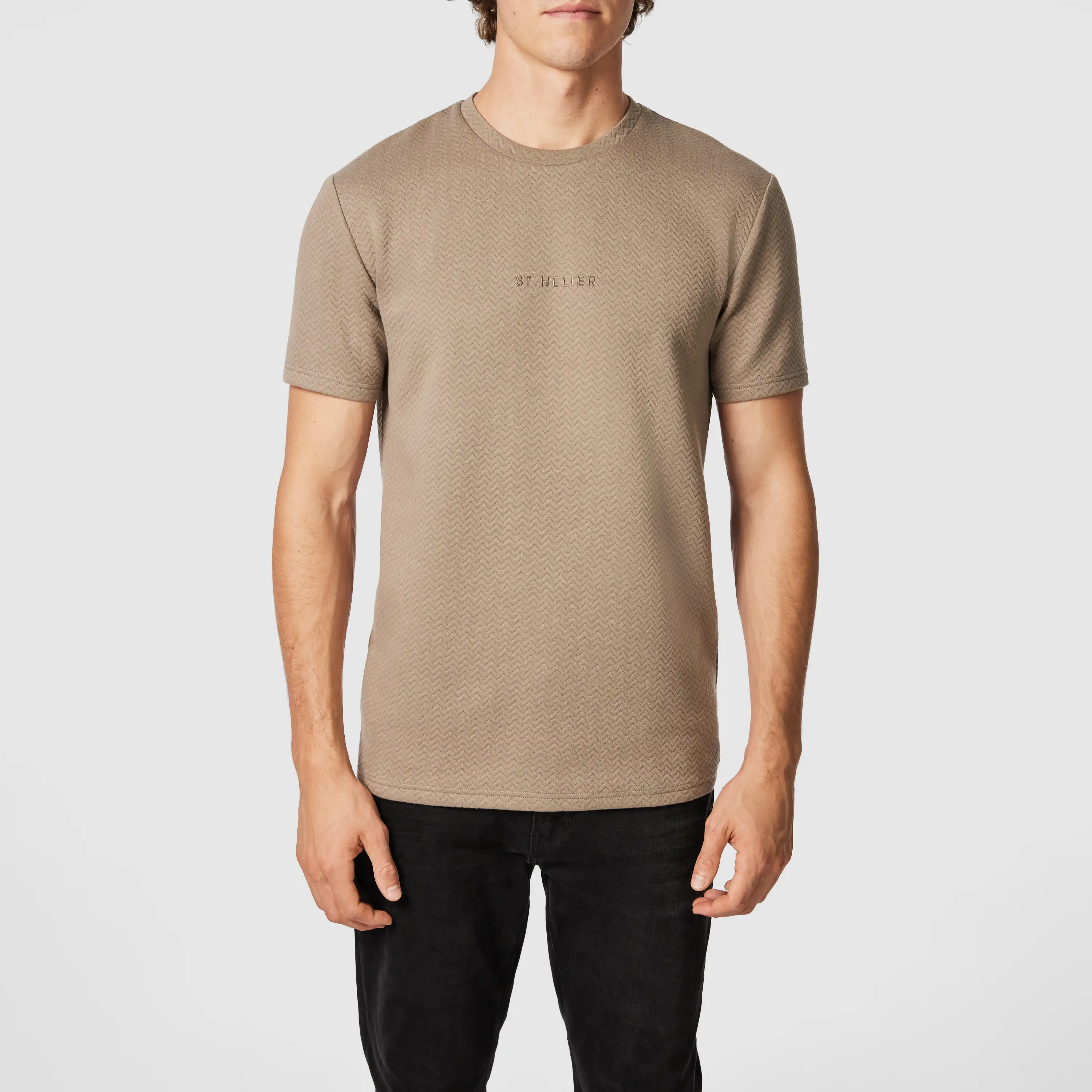 2022-light-brown-george-crew-neck-tee-light-brown-1.webp